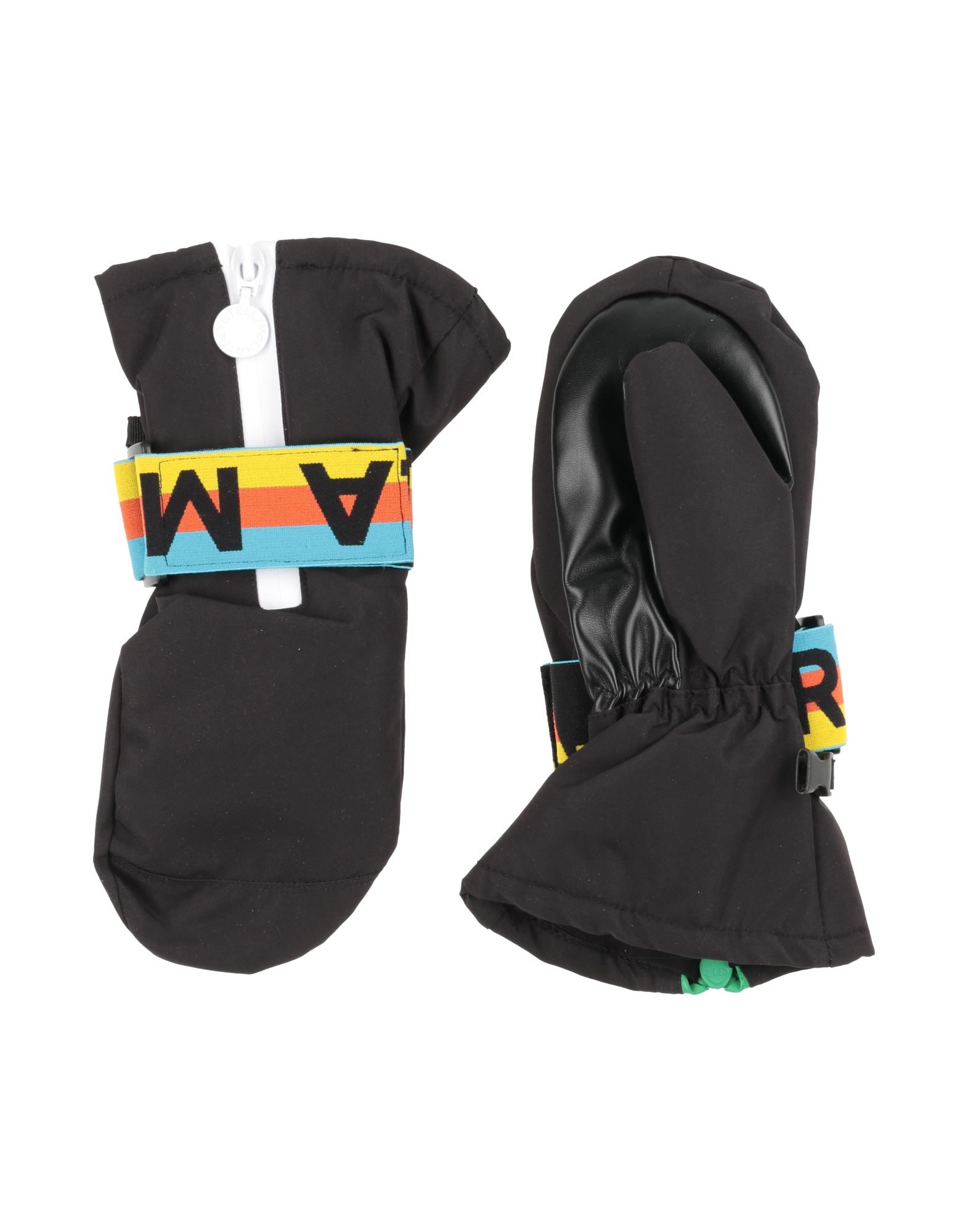  Stella Mccartney Kids - Accessoires - Handschuhe - On Yoox.com 