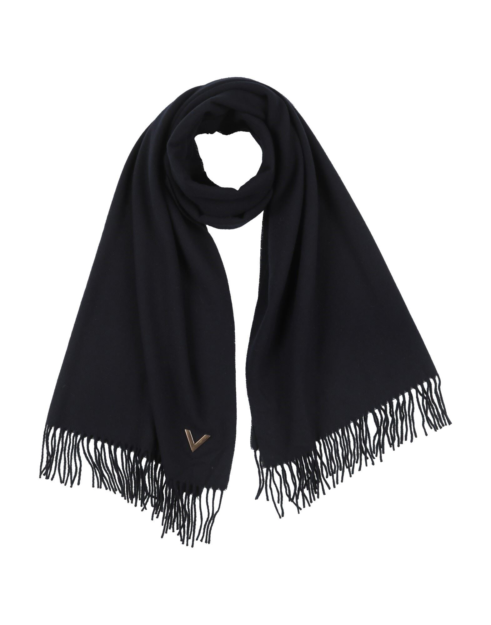  Valentino Garavani - Accessori - Sciarpe - On Yoox.com 