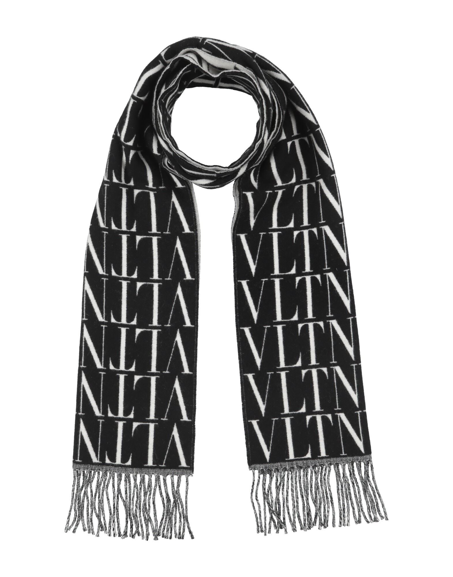  Valentino Garavani - Complementos - Bufandas - On Yoox.com 
