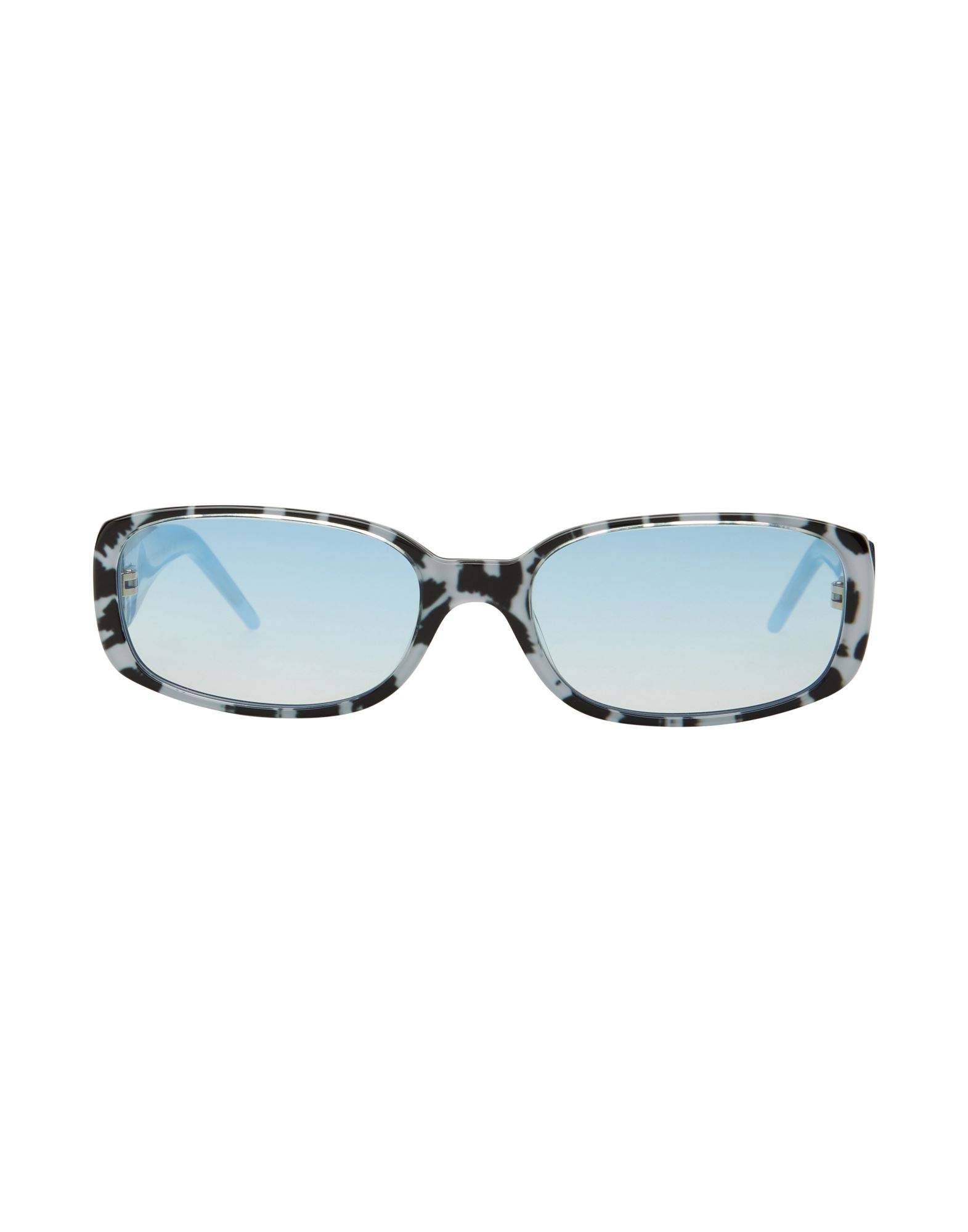  Casablanca - Gafas - Gafas De Sol - On Yoox.com 