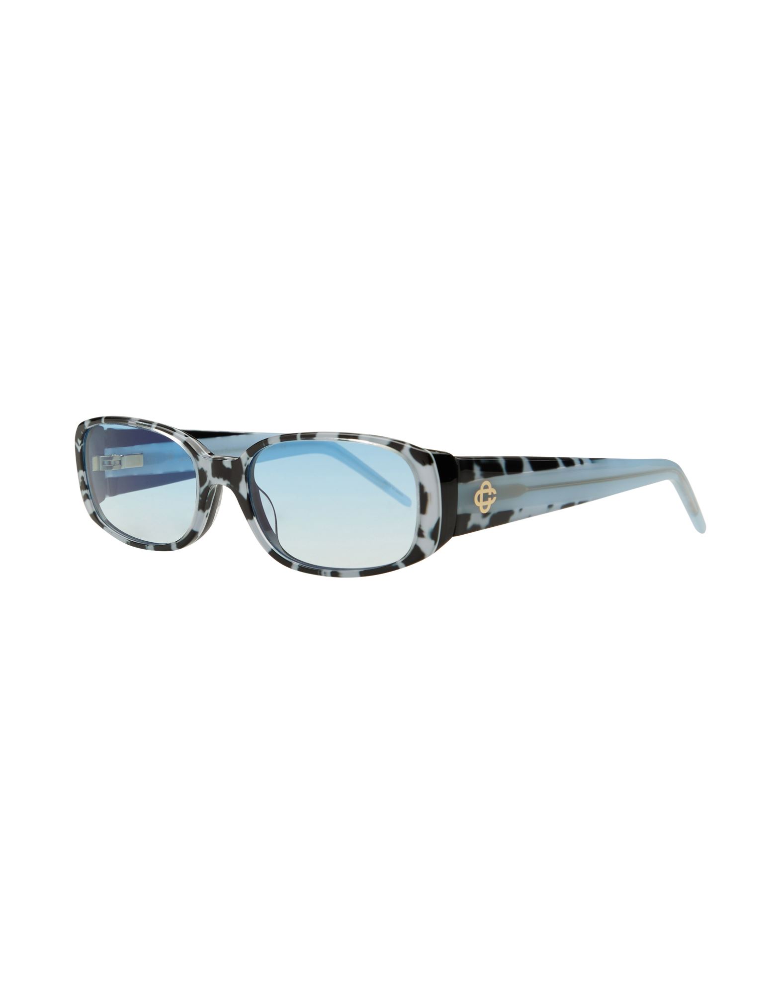  Casablanca - Gafas - Gafas De Sol - On Yoox.com 