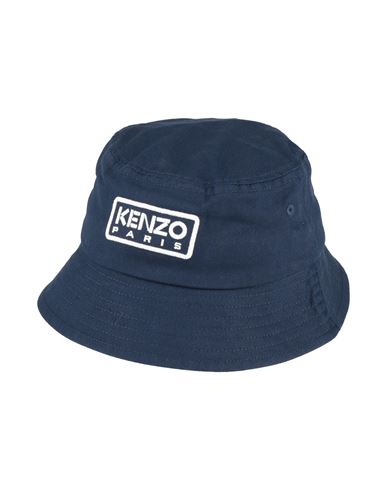 Mützen & Hüte Jungen 3-8 jahre Marineblau 52 Jungen 3-8 jahre