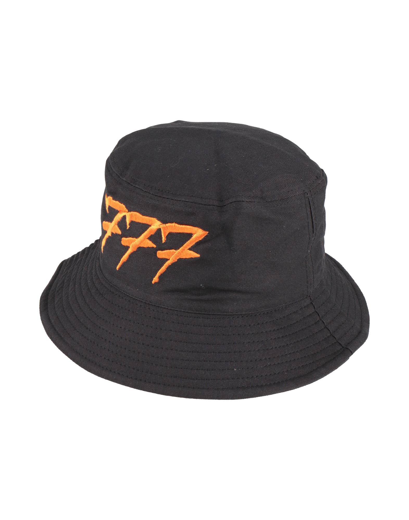  Triplosette Wear - Accessoires - Mützen & Hüte - On Yoox.com 