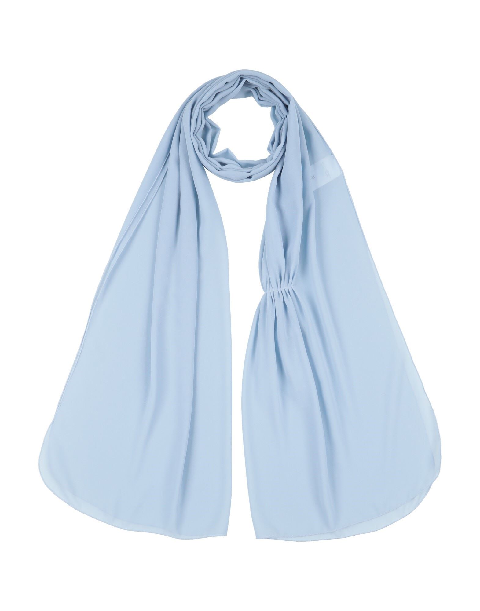  Marella - Accessoires - Schals - On Yoox.com 