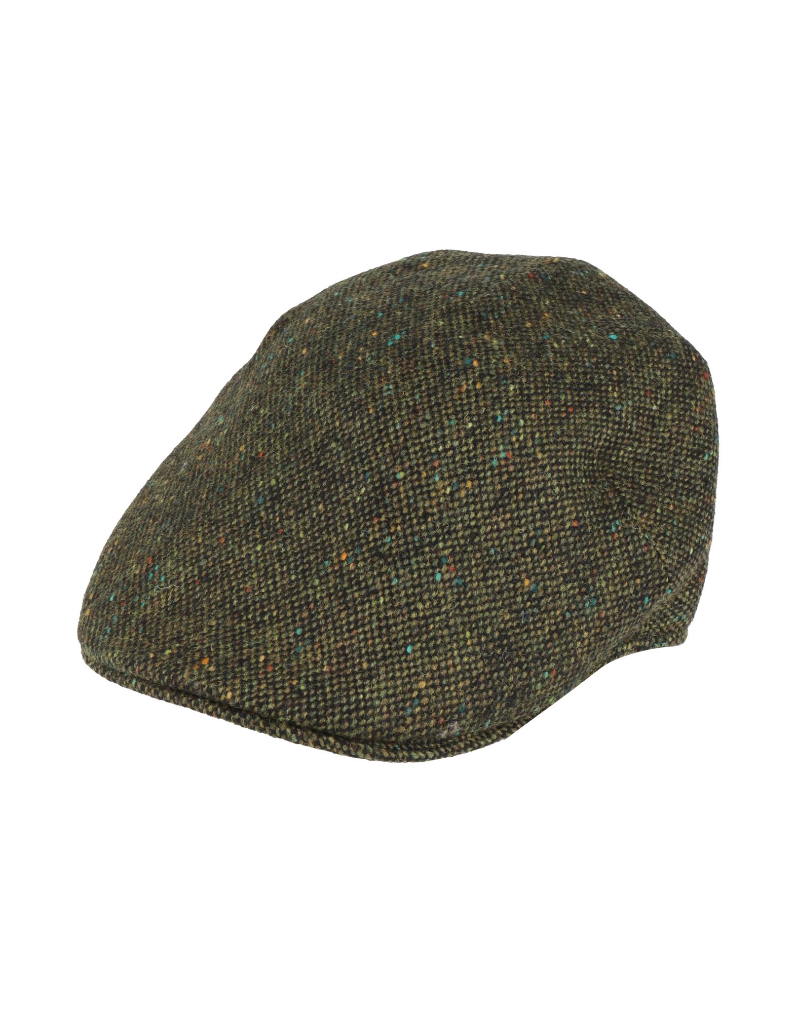  Zenith - Accessoires - Mützen & Hüte - On Yoox.com 