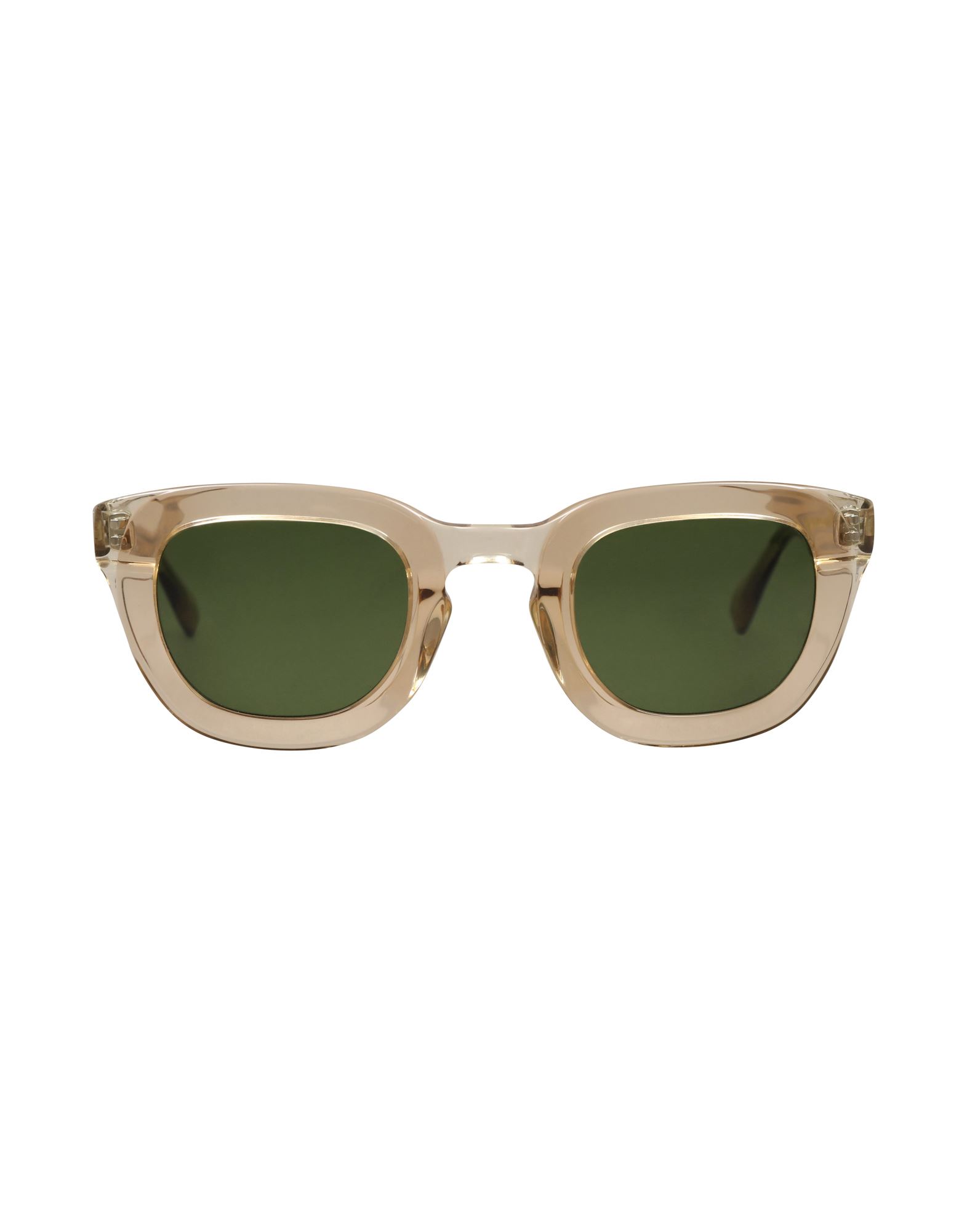 Moscot - Brillen - Sonnenbrillen - On Yoox.com 