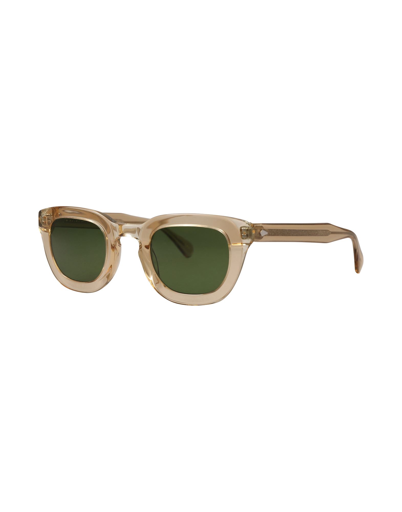  Moscot - Brillen - Sonnenbrillen - On Yoox.com 