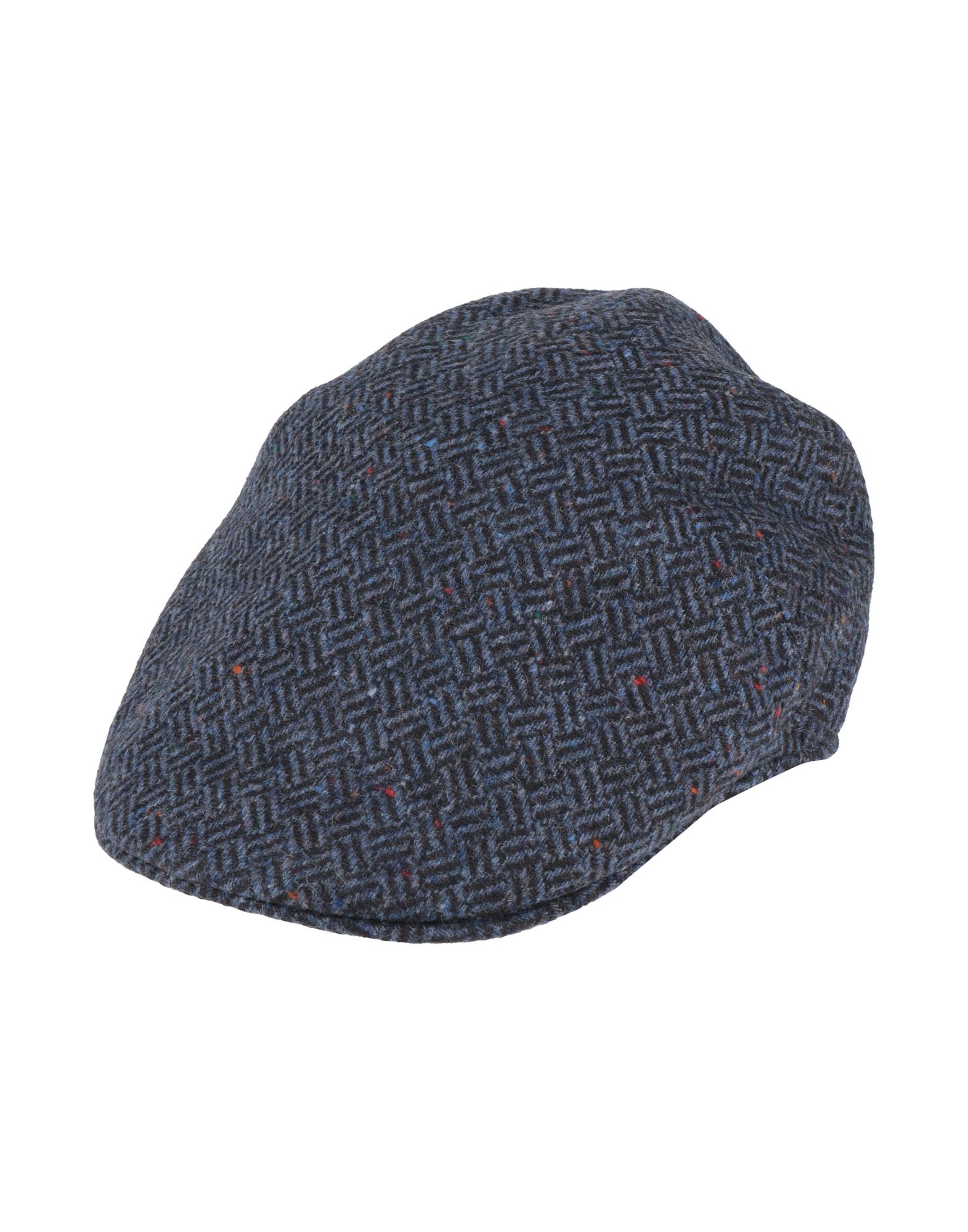 Zenith - Accessori - Cappelli - On Yoox.com 