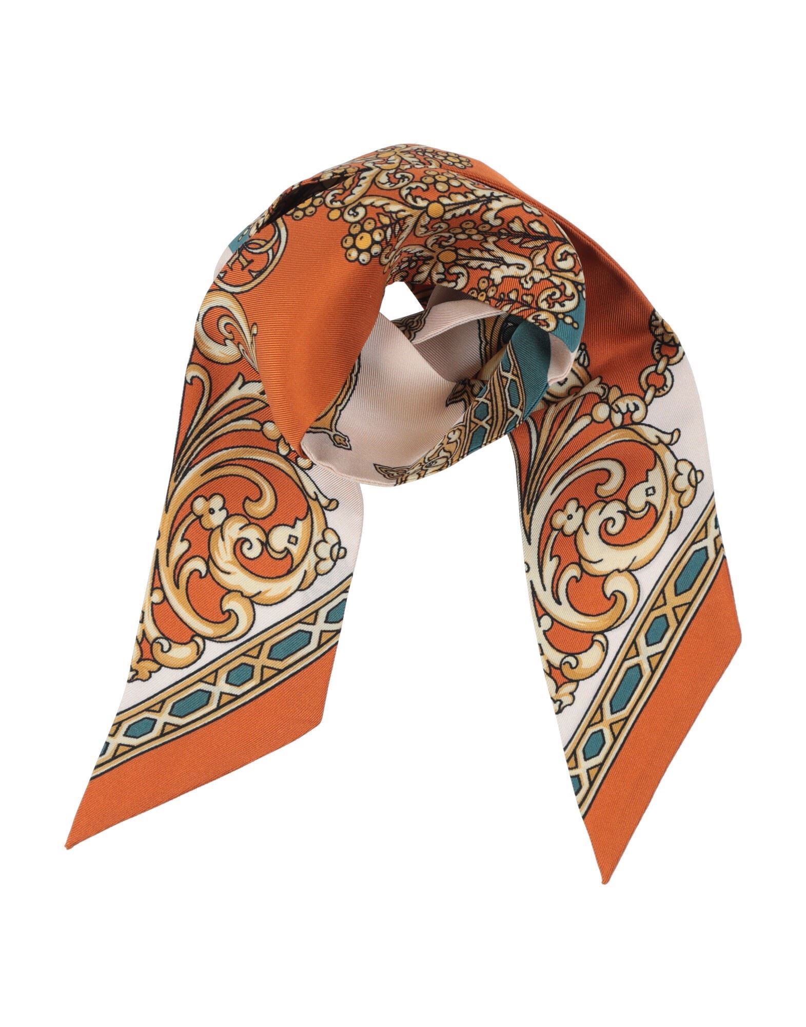  Guess - Accessoires - Schals - On Yoox.com 