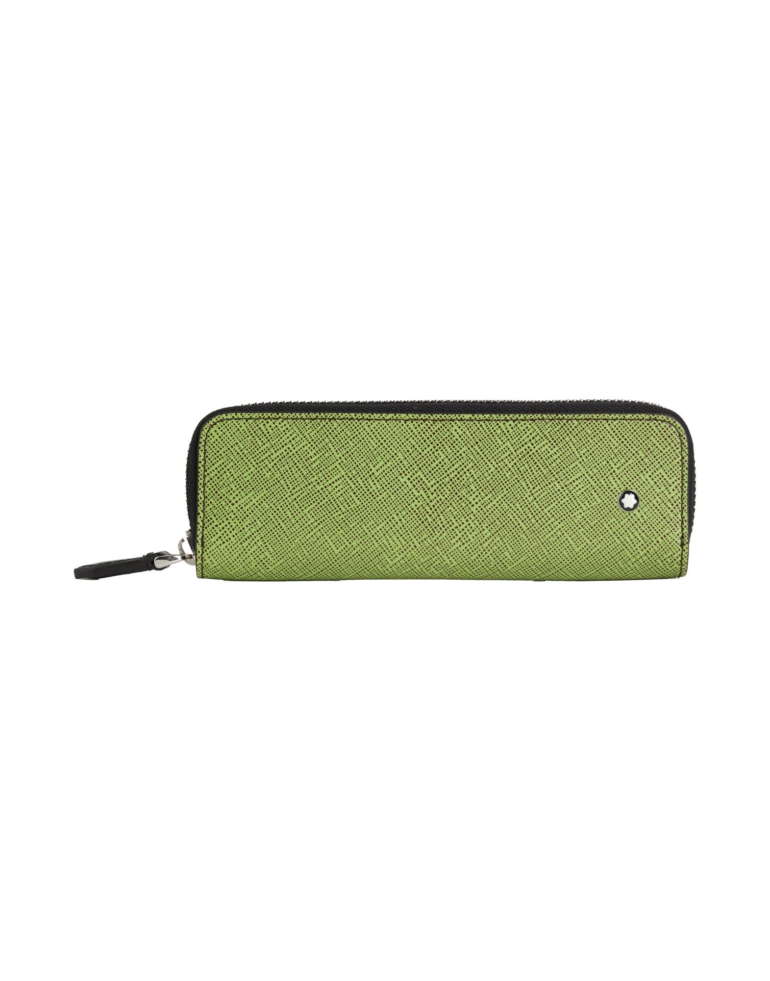  Montblanc - Accessoires - Etuis - On Yoox.com 