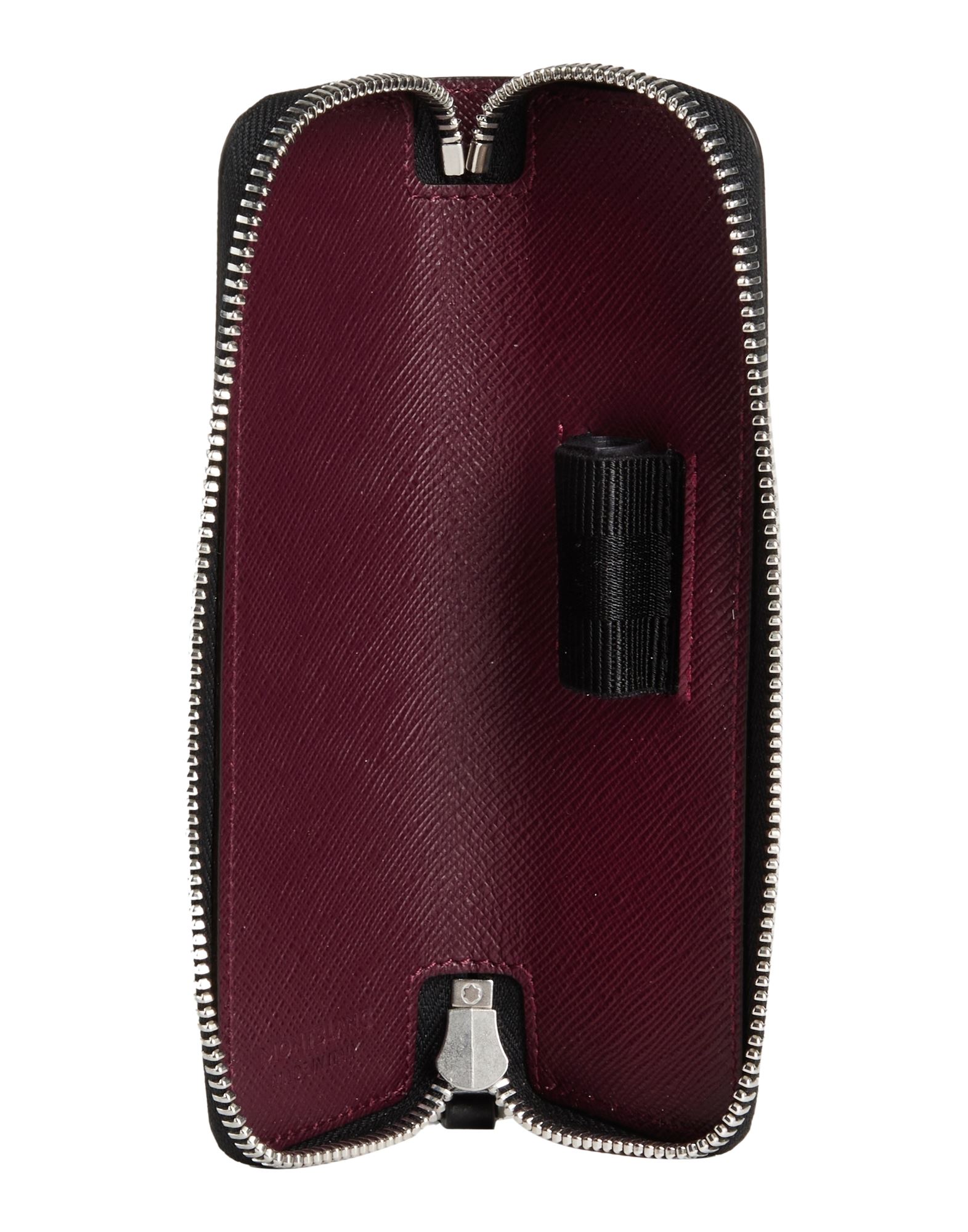 Montblanc - Accessoires - Etuis - On Yoox.com 