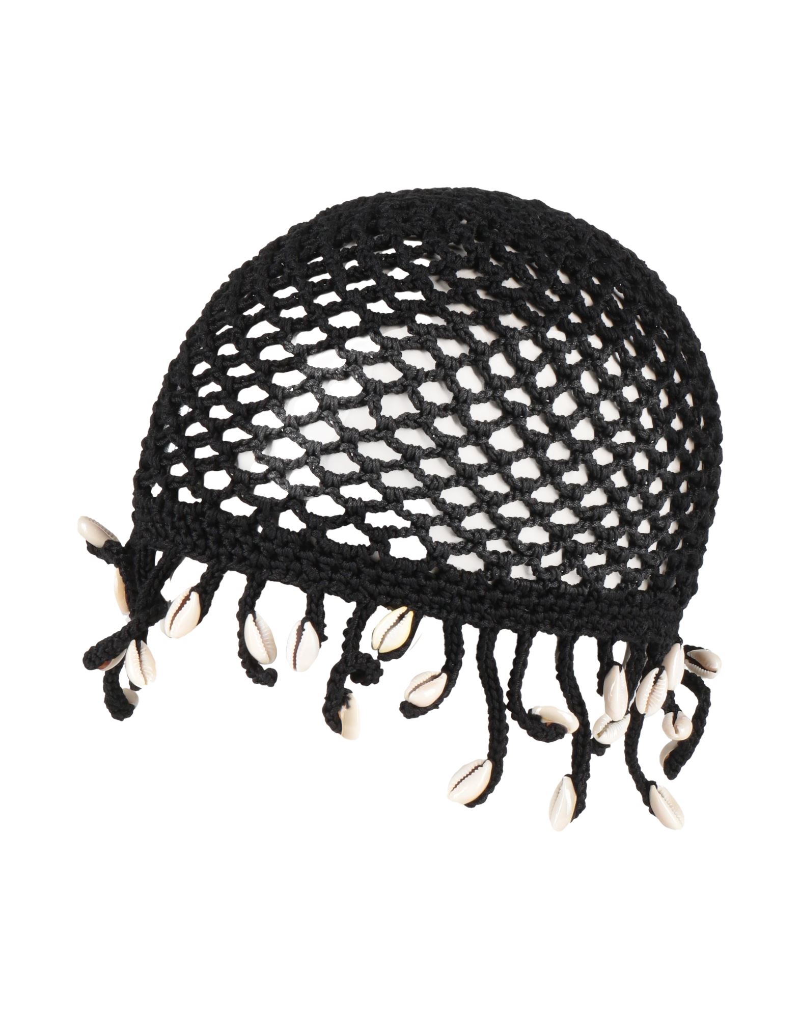  Alanui - Accessoires - Mützen & Hüte - On Yoox.com 