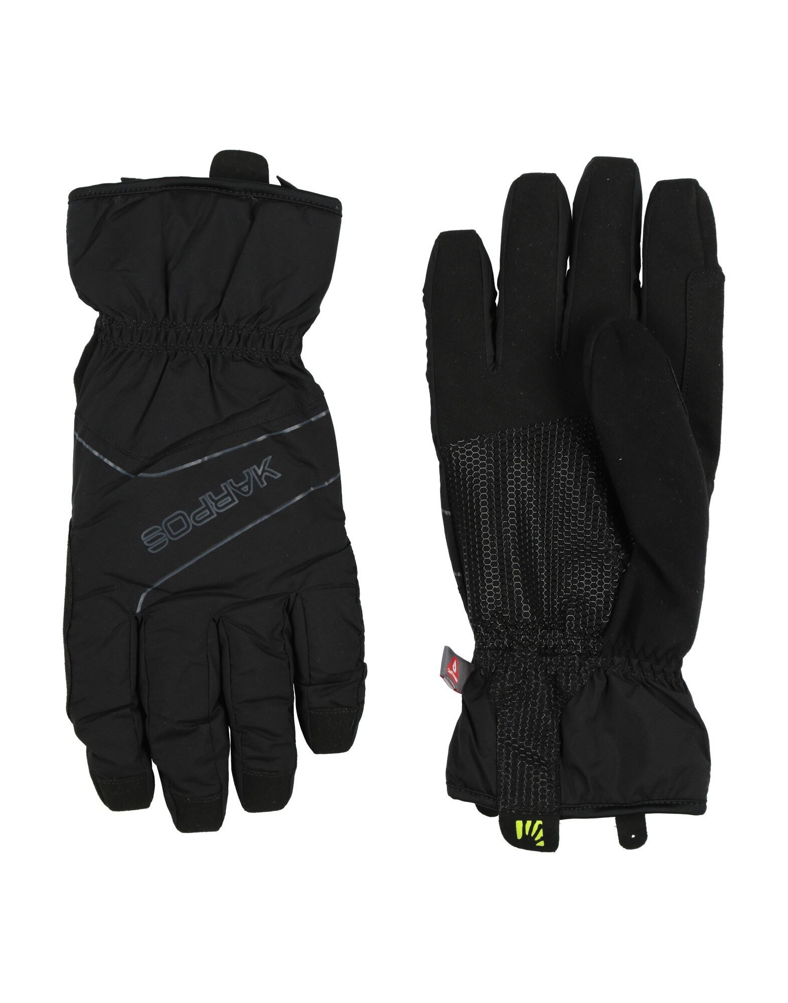  Karpos - Accessoires - Gants - On Yoox.com 