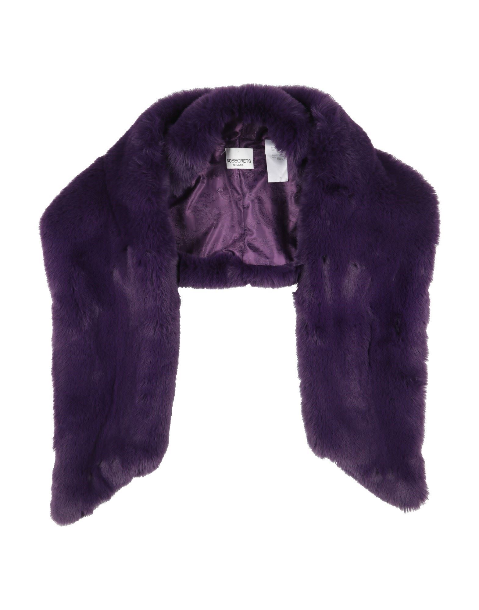  No Secrets - Accessoires - Schals - On Yoox.com 