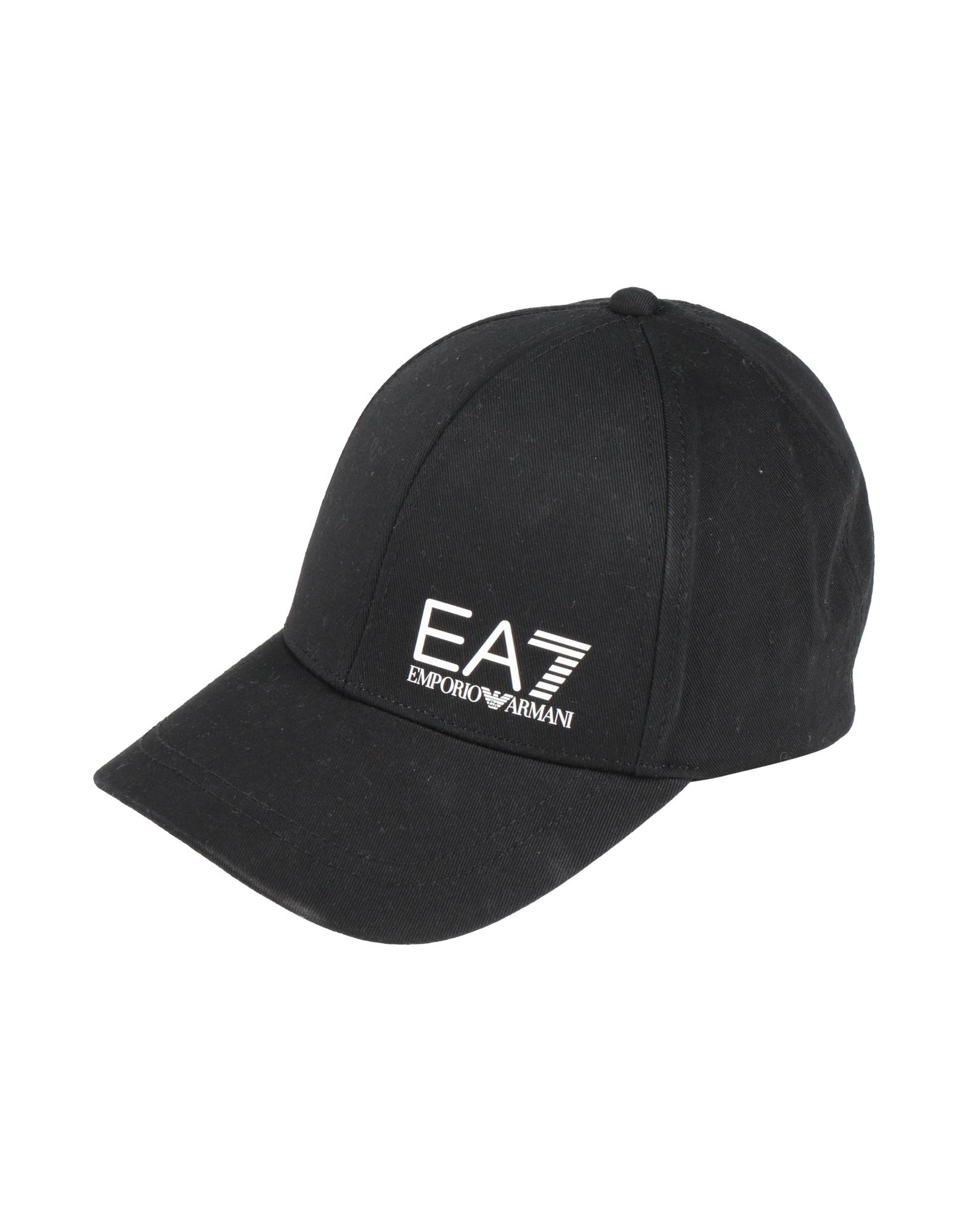  Ea7 - Accessoires - Mützen & Hüte - On Yoox.com 