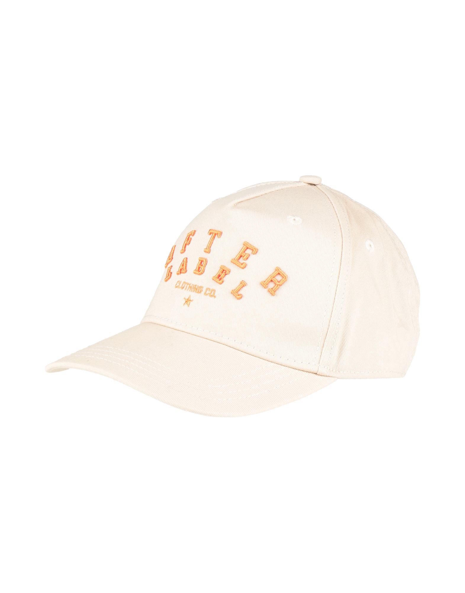  Afterlabel - Accessoires - Mützen & Hüte - On Yoox.com 