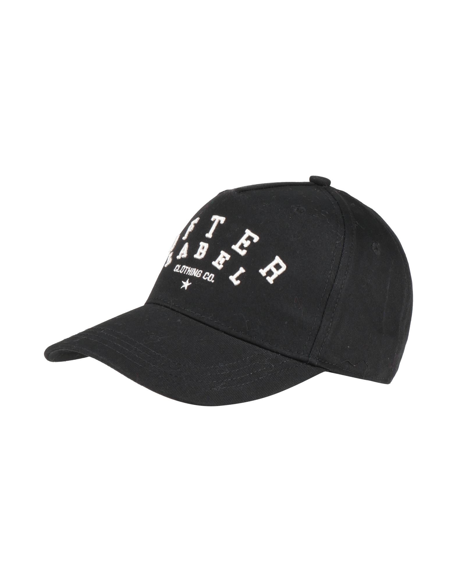  Afterlabel - Accessoires - Mützen & Hüte - On Yoox.com 