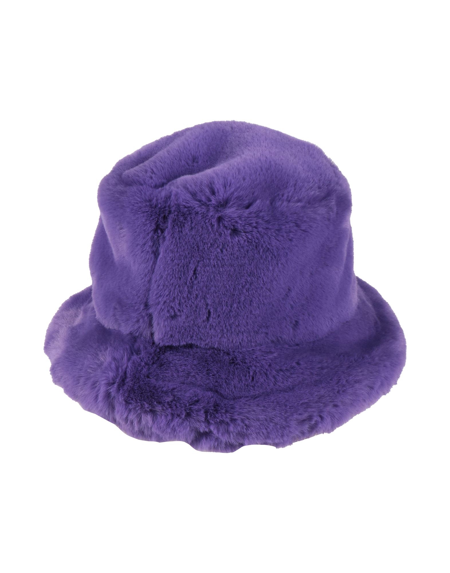  No Secrets - Complementos - Sombreros - On Yoox.com 