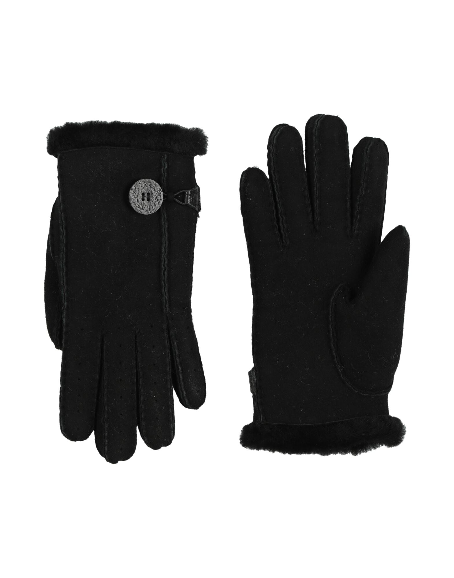  Ugg - Accessoires - Handschuhe - On Yoox.com 
