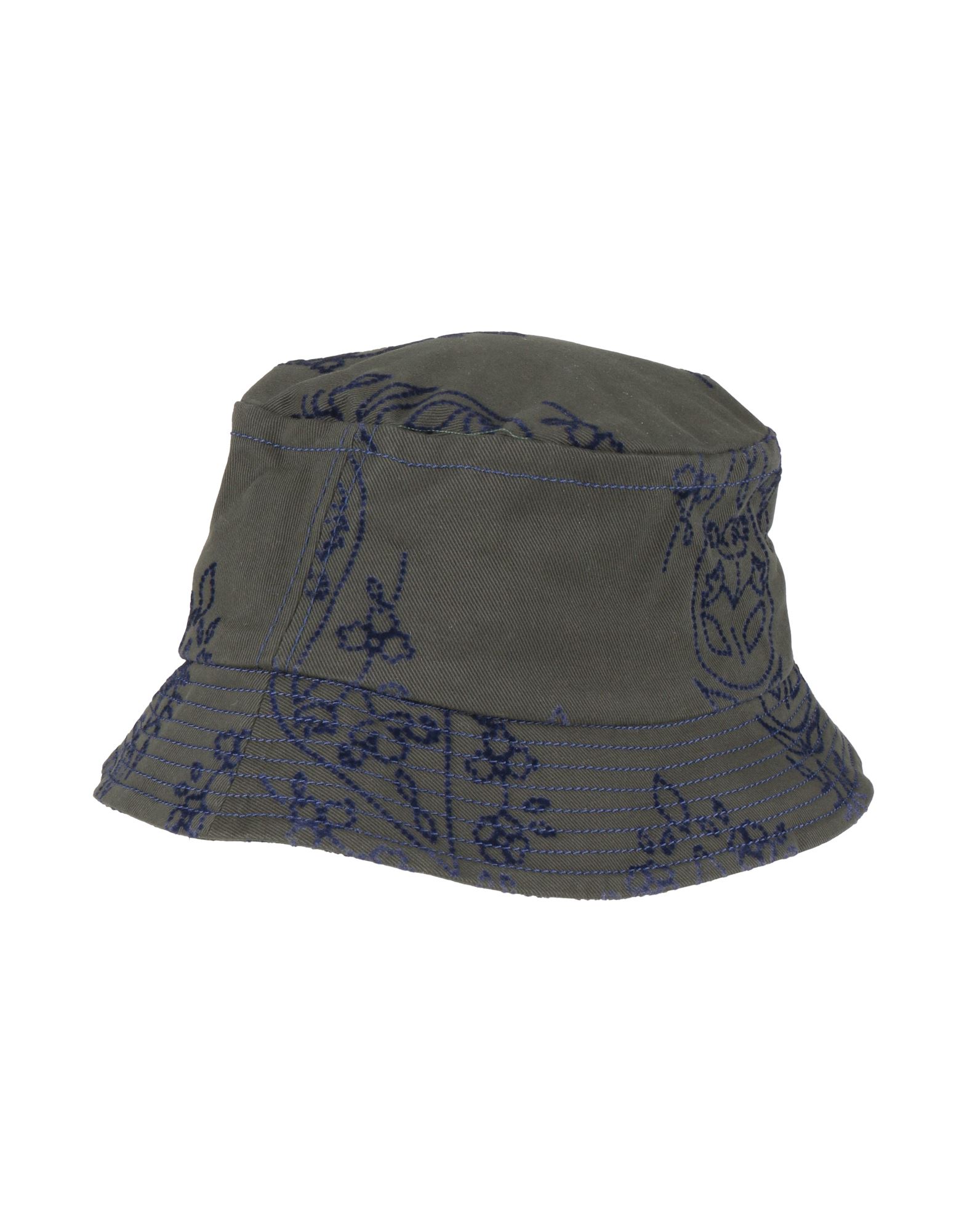  Paria /farzaneh - Accessoires - Mützen & Hüte - On Yoox.com 