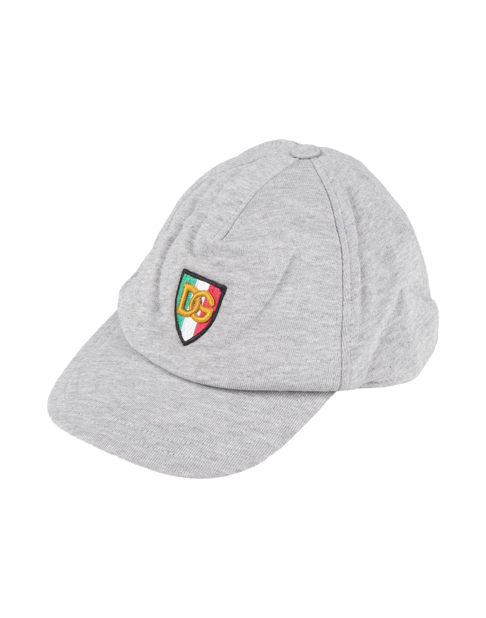  Dolce&gabbana - Accessoires - Mützen & Hüte - On Yoox.com 