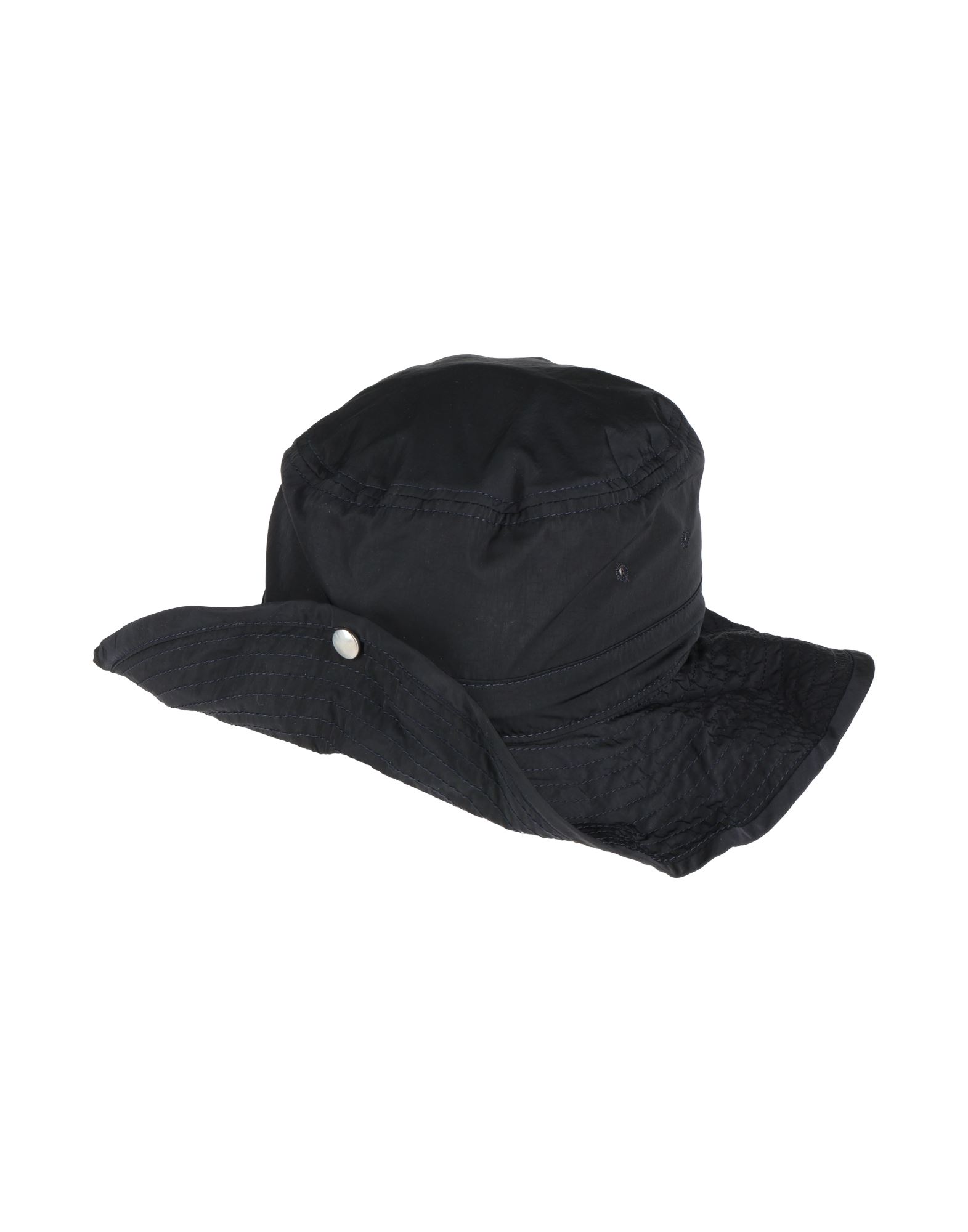  Jil Sander+ - Accessoires - Mützen & Hüte - On Yoox.com 