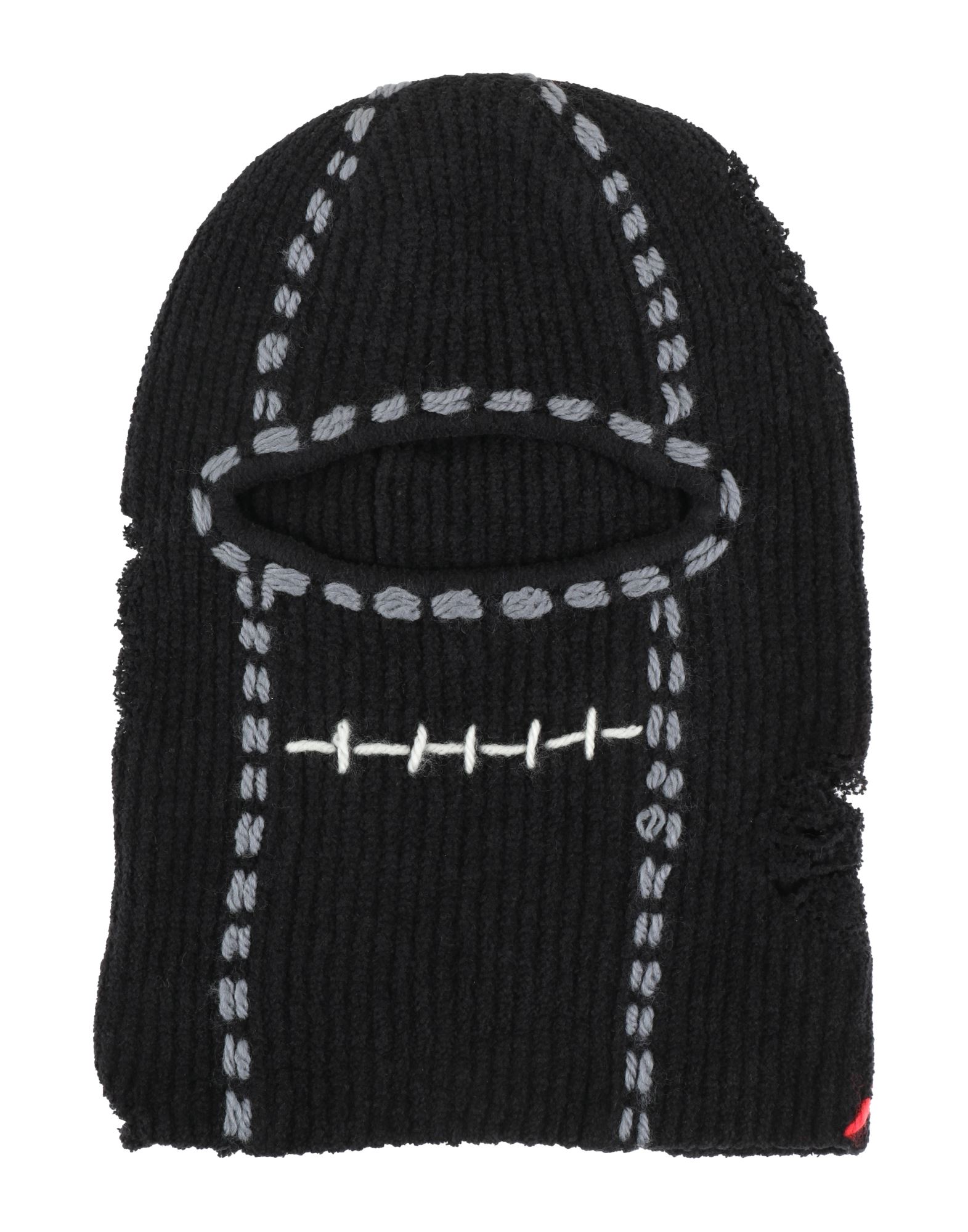  Neighborhood - Accessoires - Mützen & Hüte - On Yoox.com 