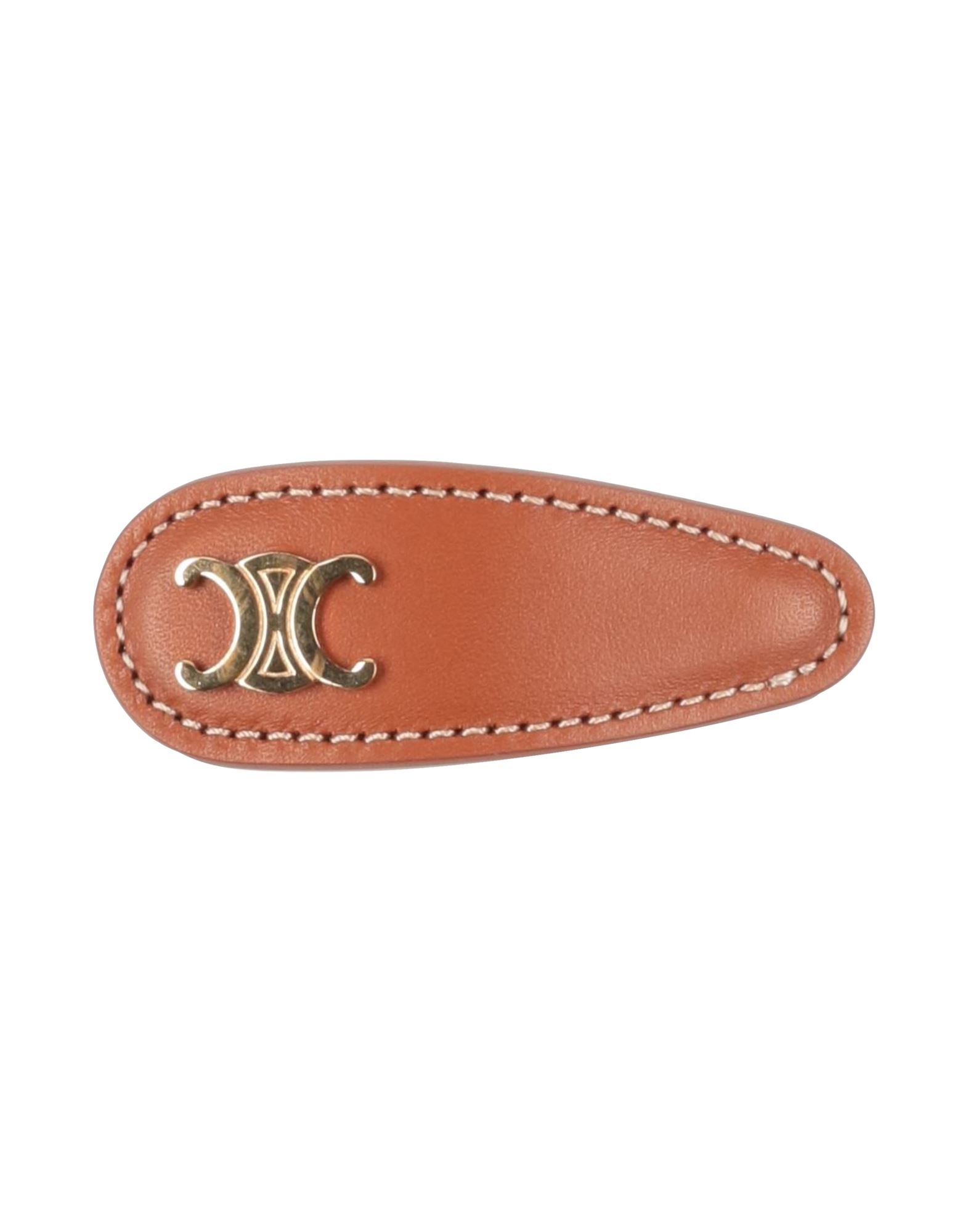  Celine - Accessoires - Haaraccessoires - On Yoox.com 