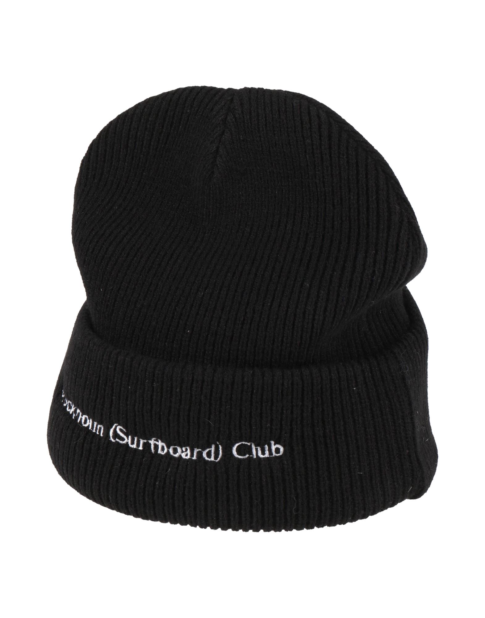  Stockholm (surfboard) Club - Accessoires - Mützen & Hüte - On Yoox.com 