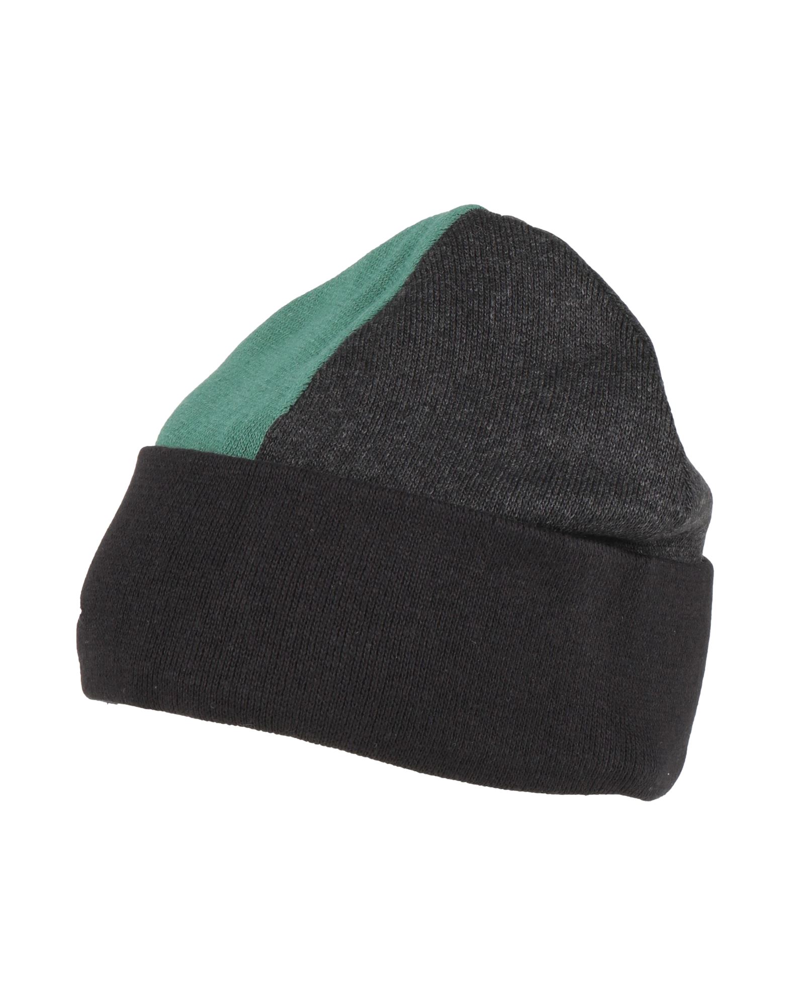  Umbro - Accessoires - Mützen & Hüte - On Yoox.com 