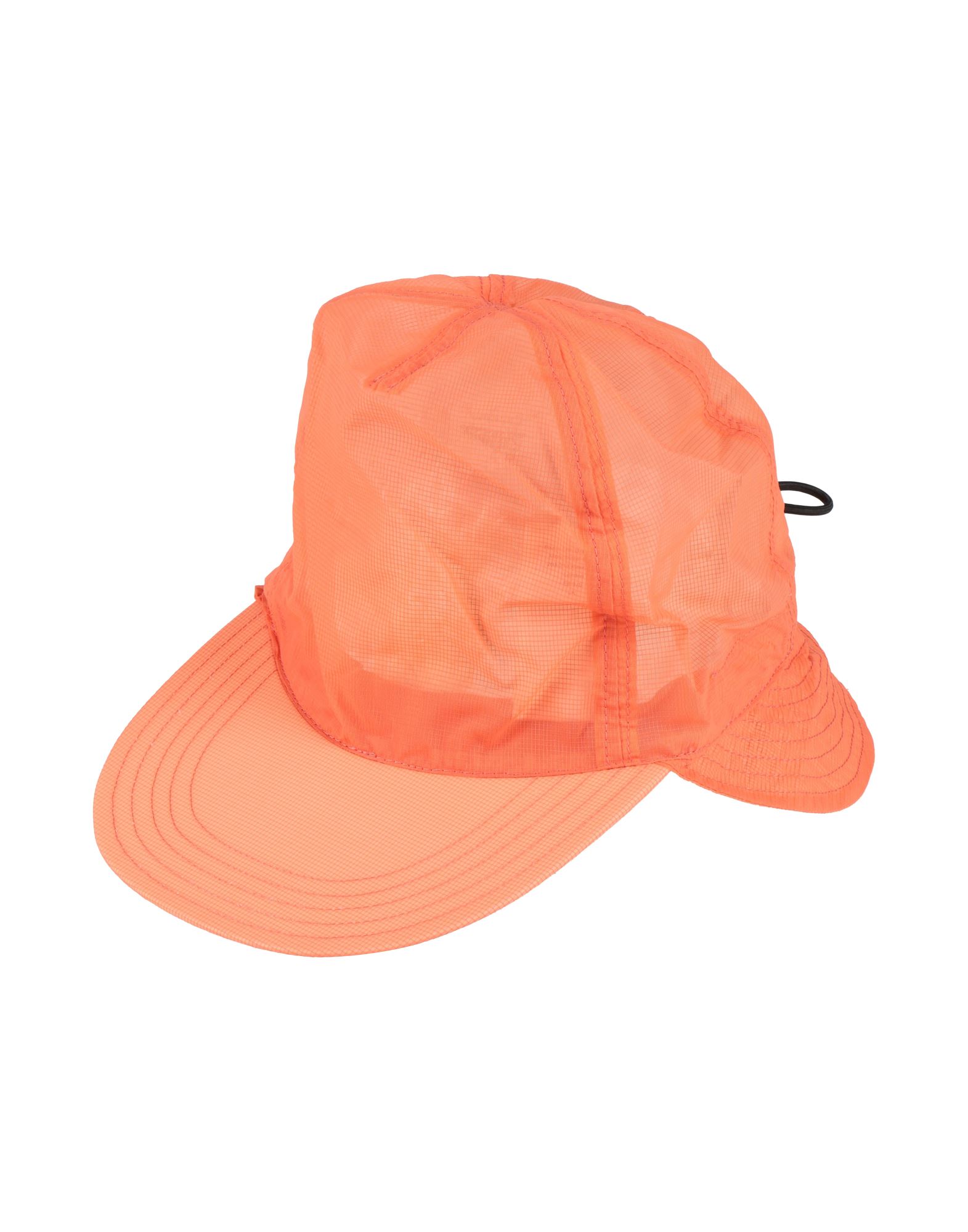  Ranra - Accessoires - Mützen & Hüte - On Yoox.com 