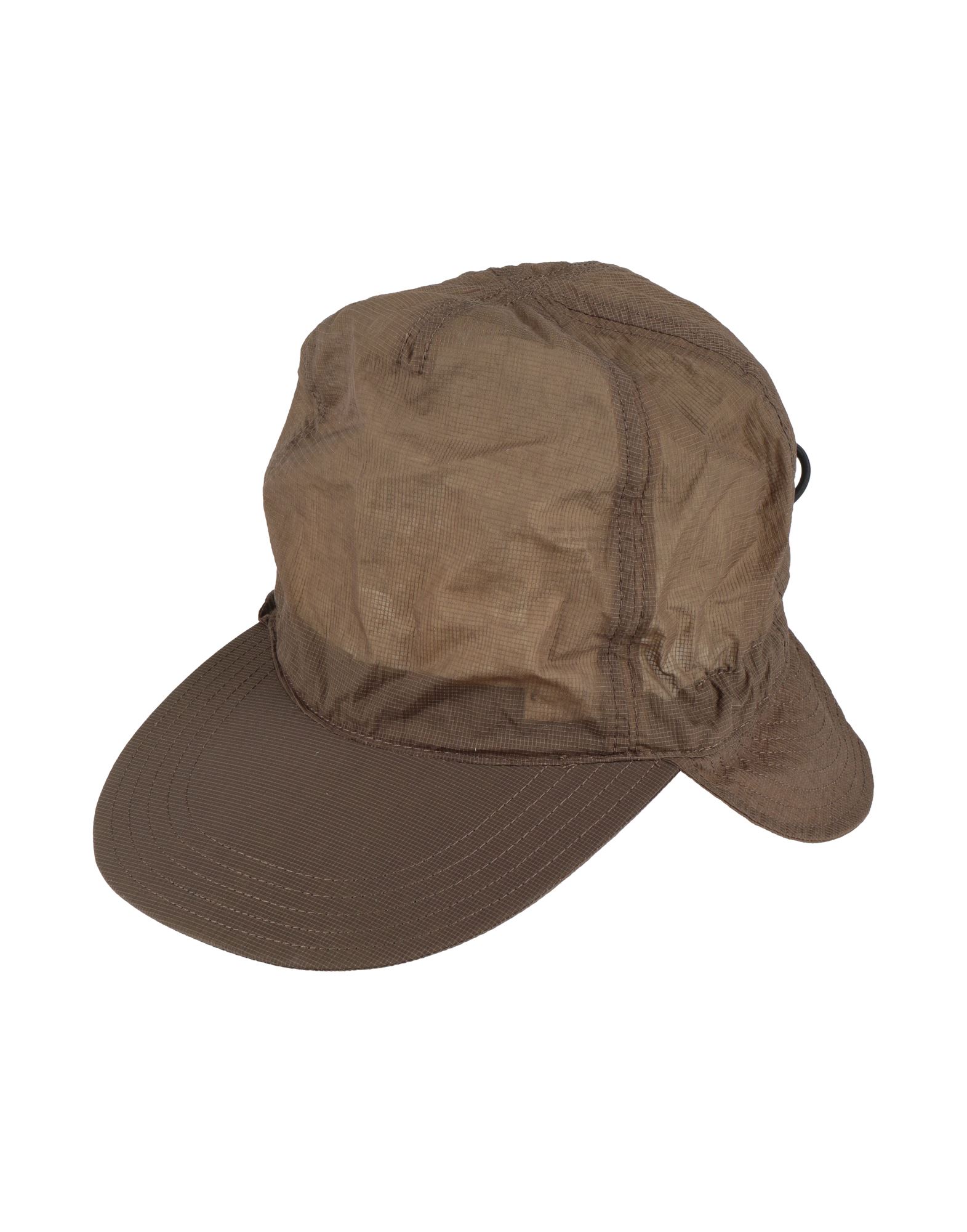  Ranra - Accessoires - Mützen & Hüte - On Yoox.com 