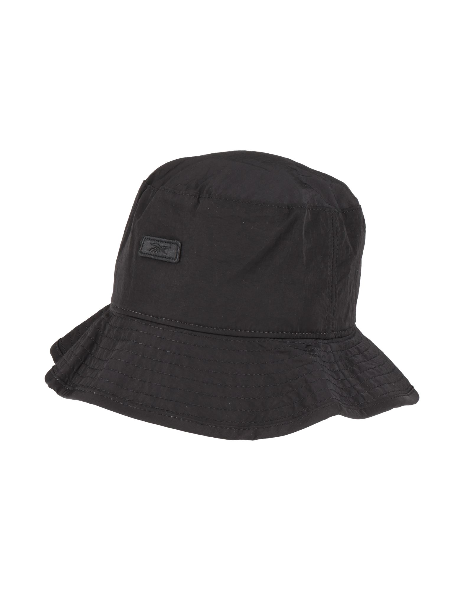  Reebok - Complementos - Sombreros - On Yoox.com 