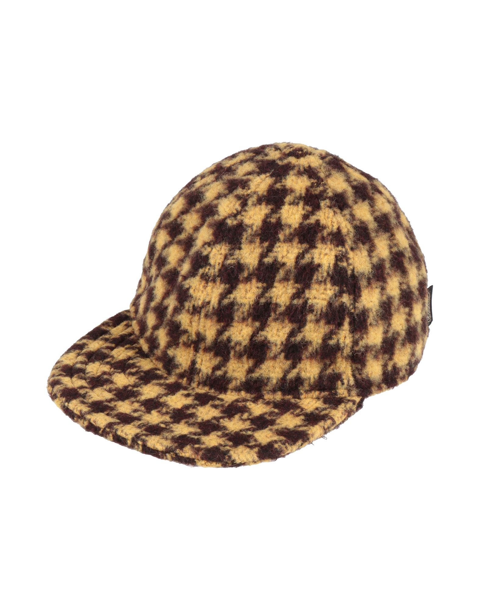  Borsalino - Accessoires - Mützen & Hüte - On Yoox.com 