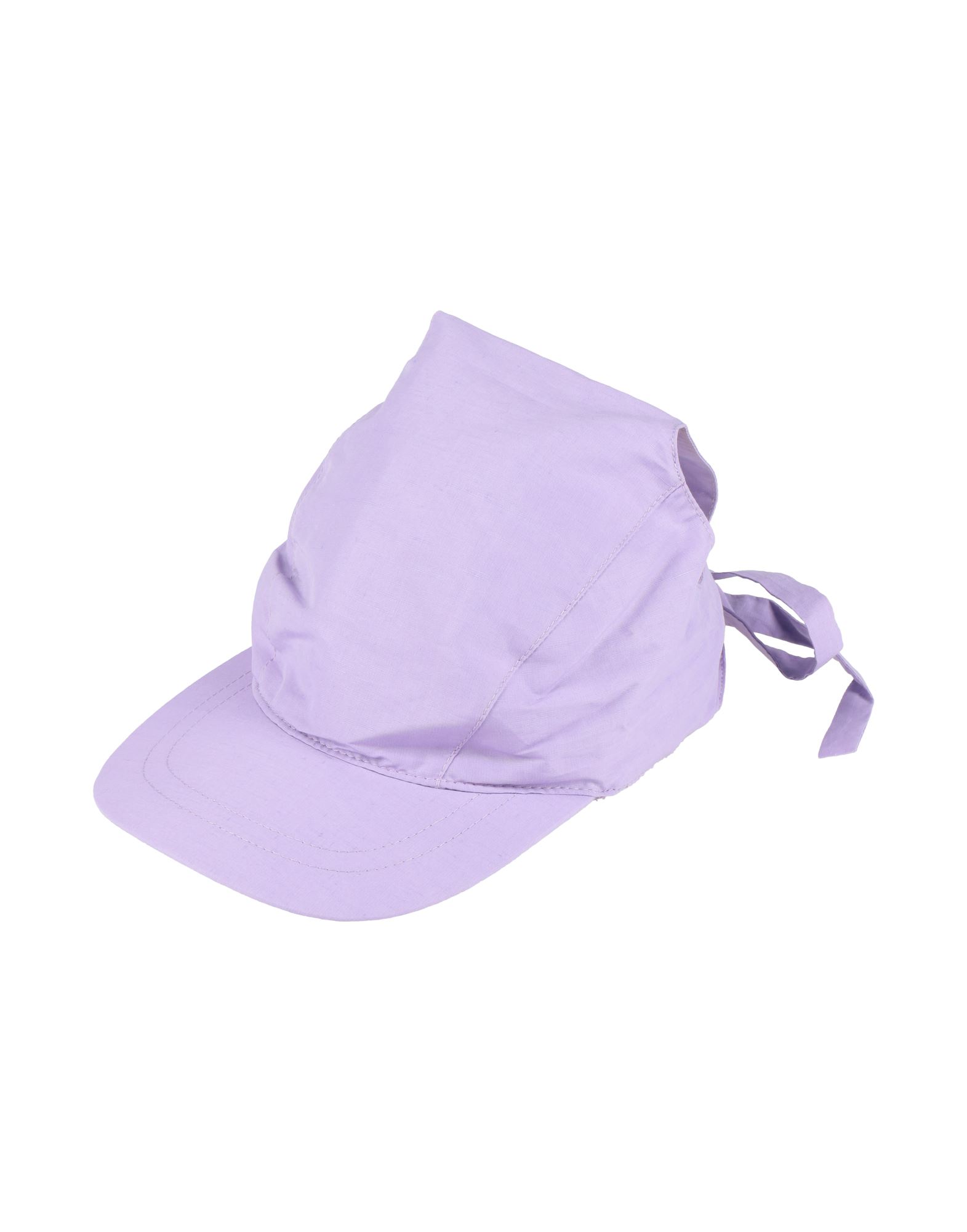  Ranra - Accessoires - Mützen & Hüte - On Yoox.com 
