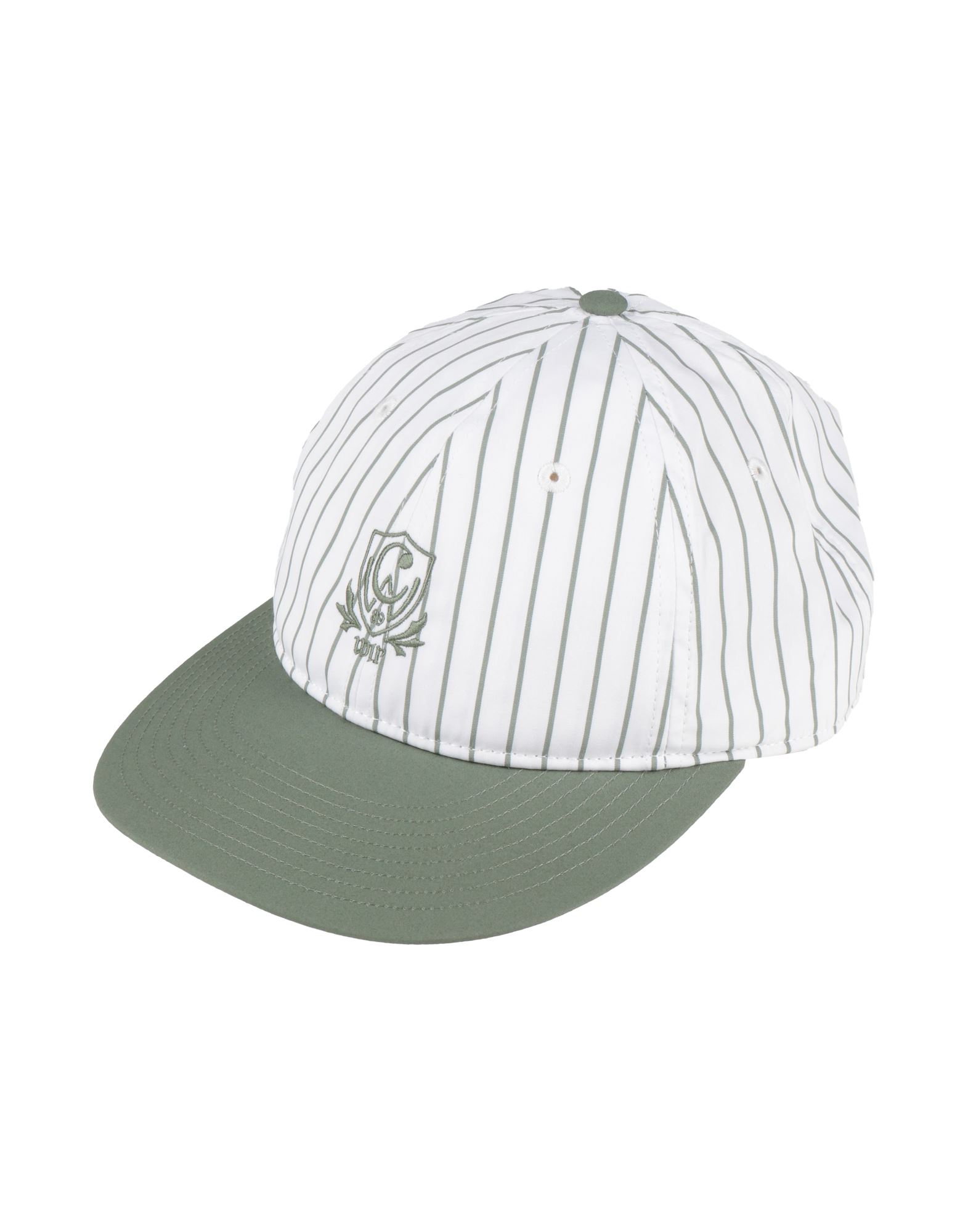  Carhartt - Accessoires - Mützen & Hüte - On Yoox.com 