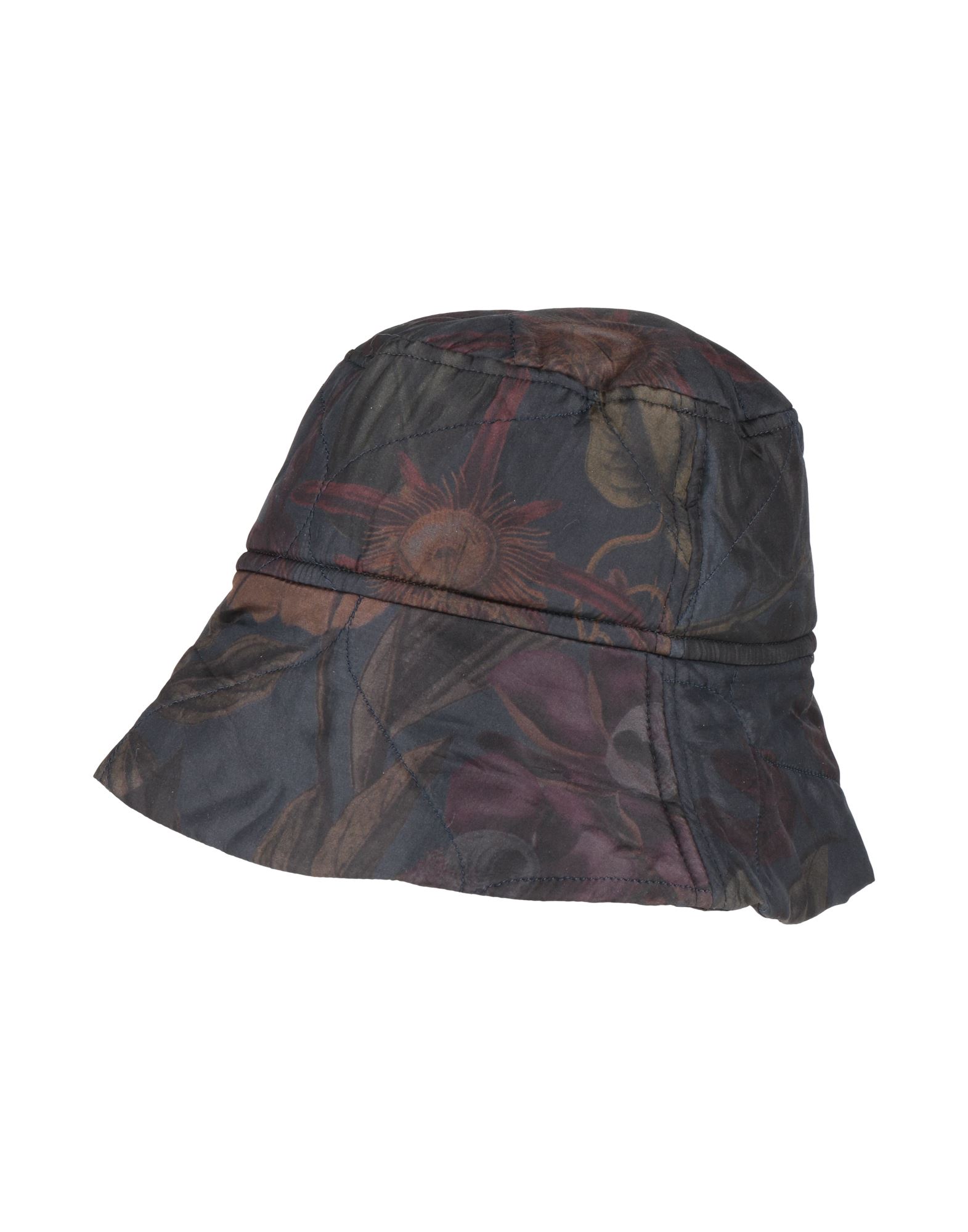  Dries Van Noten - Accessoires - Mützen & Hüte - On Yoox.com 