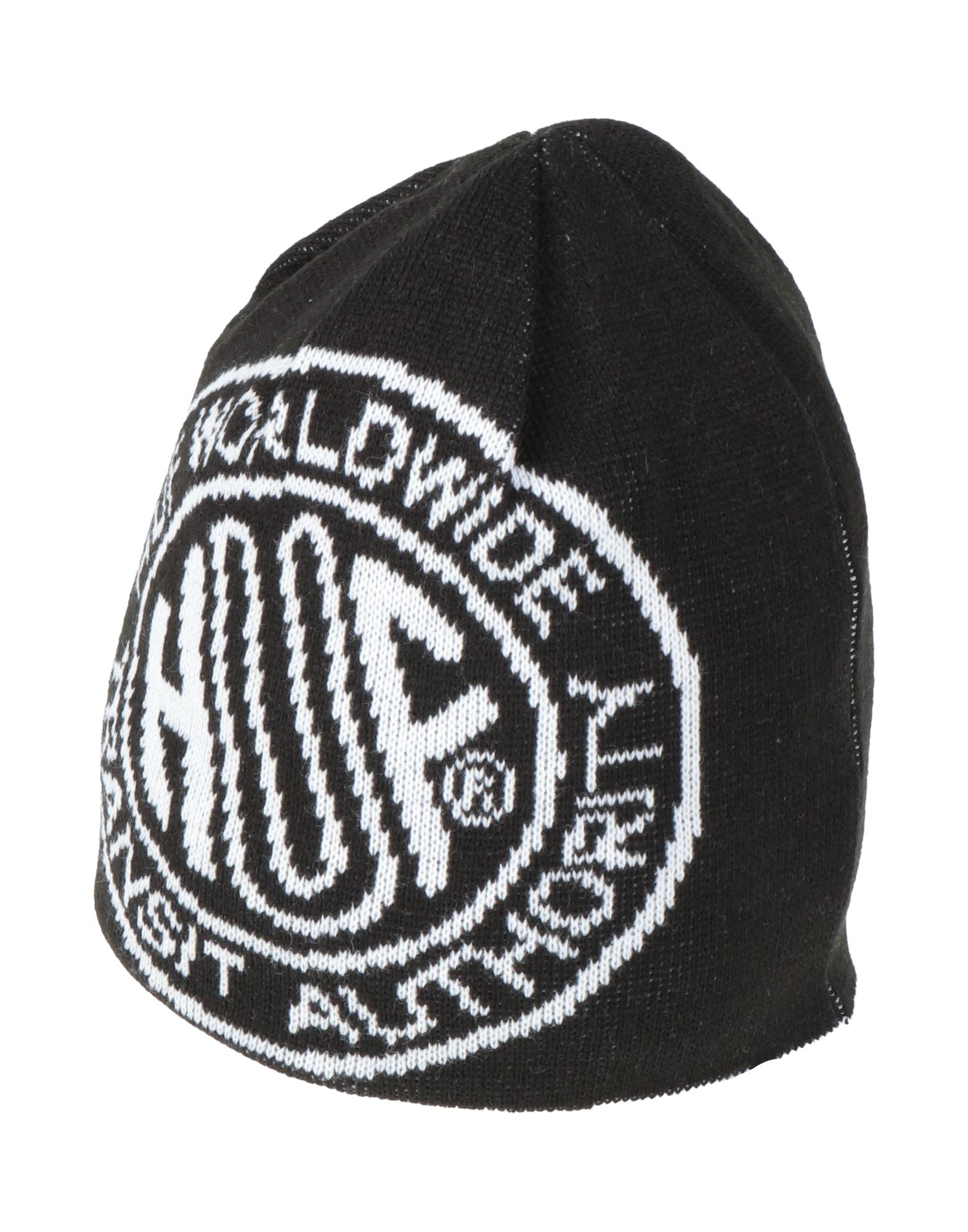  Huf - Accessoires - Mützen & Hüte - On Yoox.com 