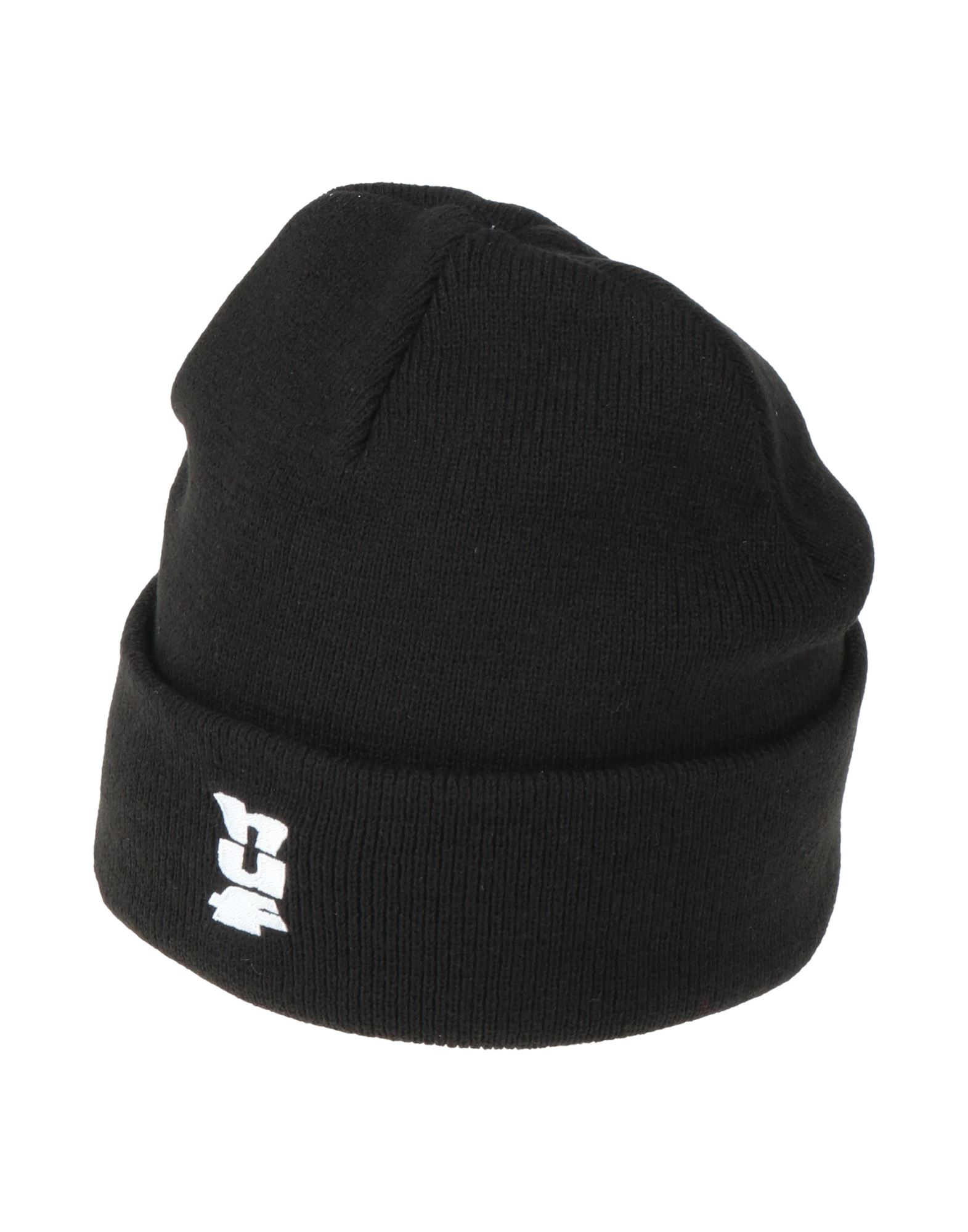  Huf - Accessoires - Mützen & Hüte - On Yoox.com 