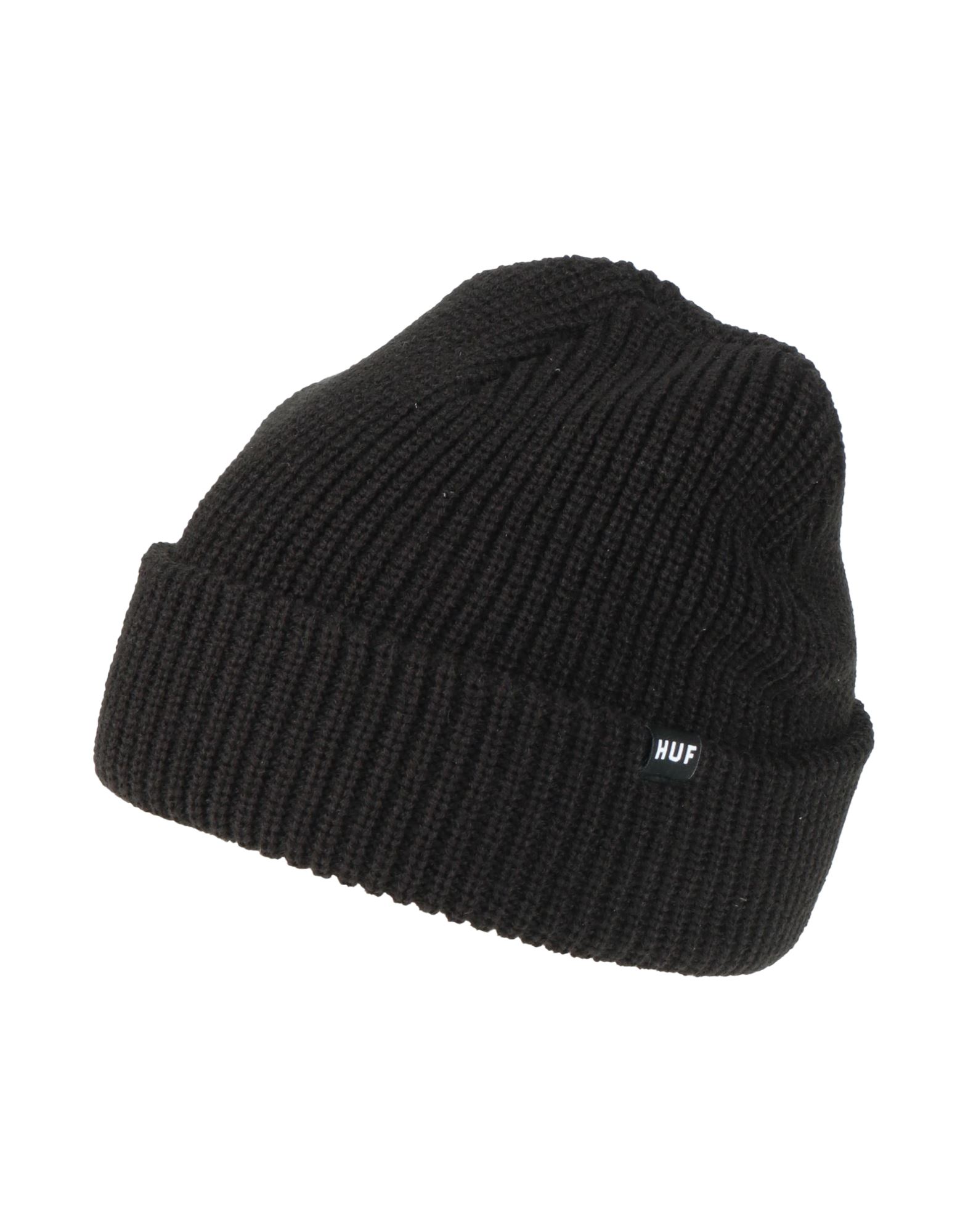  Huf - Accessoires - Mützen & Hüte - On Yoox.com 