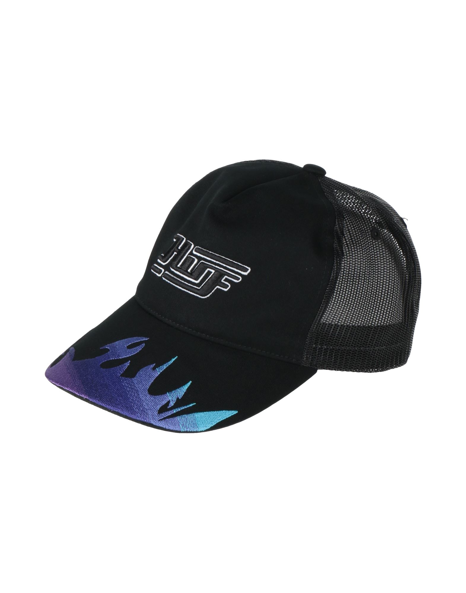  Huf - Accessoires - Mützen & Hüte - On Yoox.com 