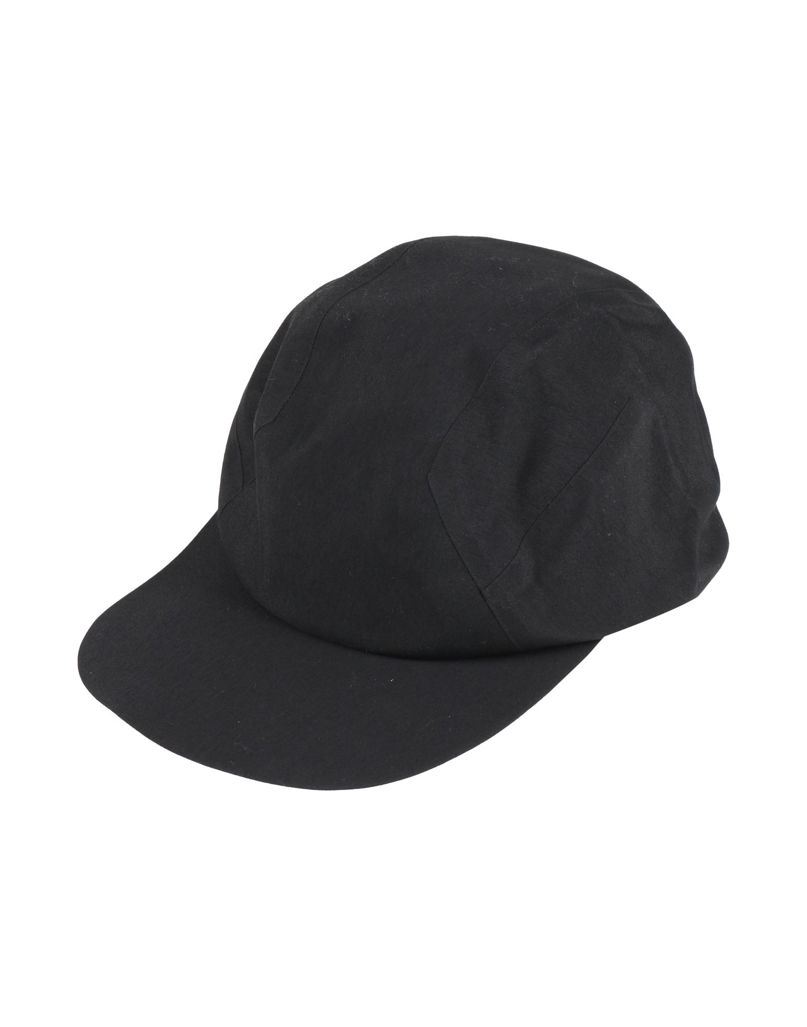  Veilance - Complementos - Sombreros - On Yoox.com 