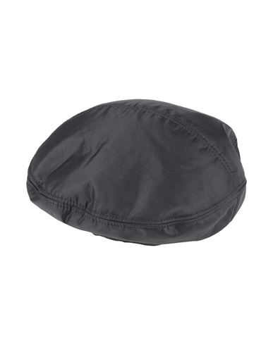 Sombrero Unisex Negro L,M,S Unisex