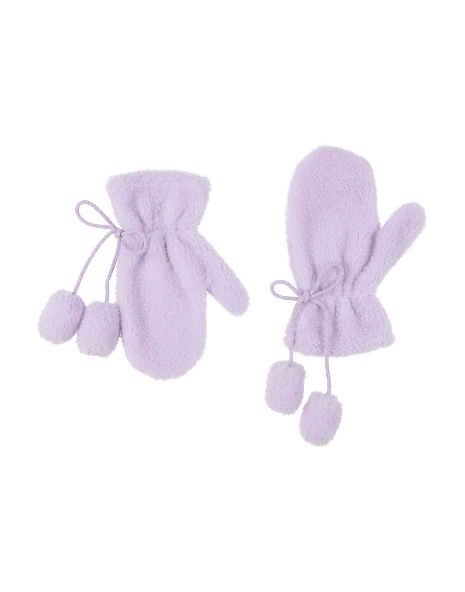  Priscavera - Complementos - Guantes - On Yoox.com 
