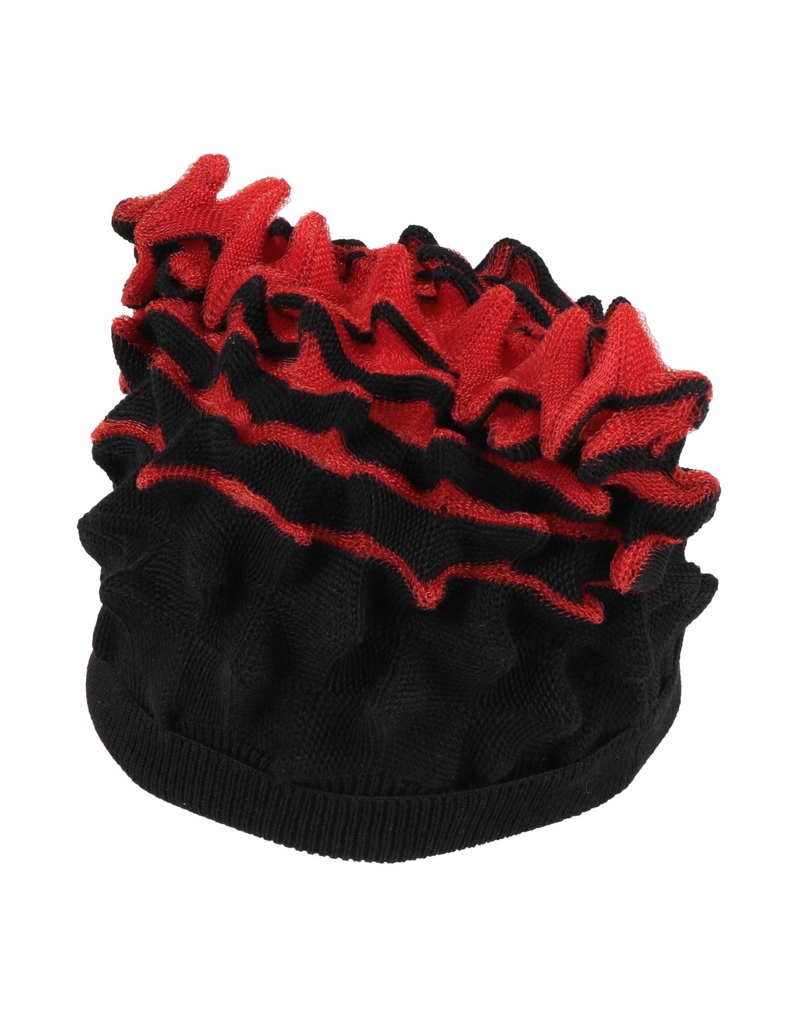  Chet Lo - Accessoires - Mützen & Hüte - On Yoox.com 