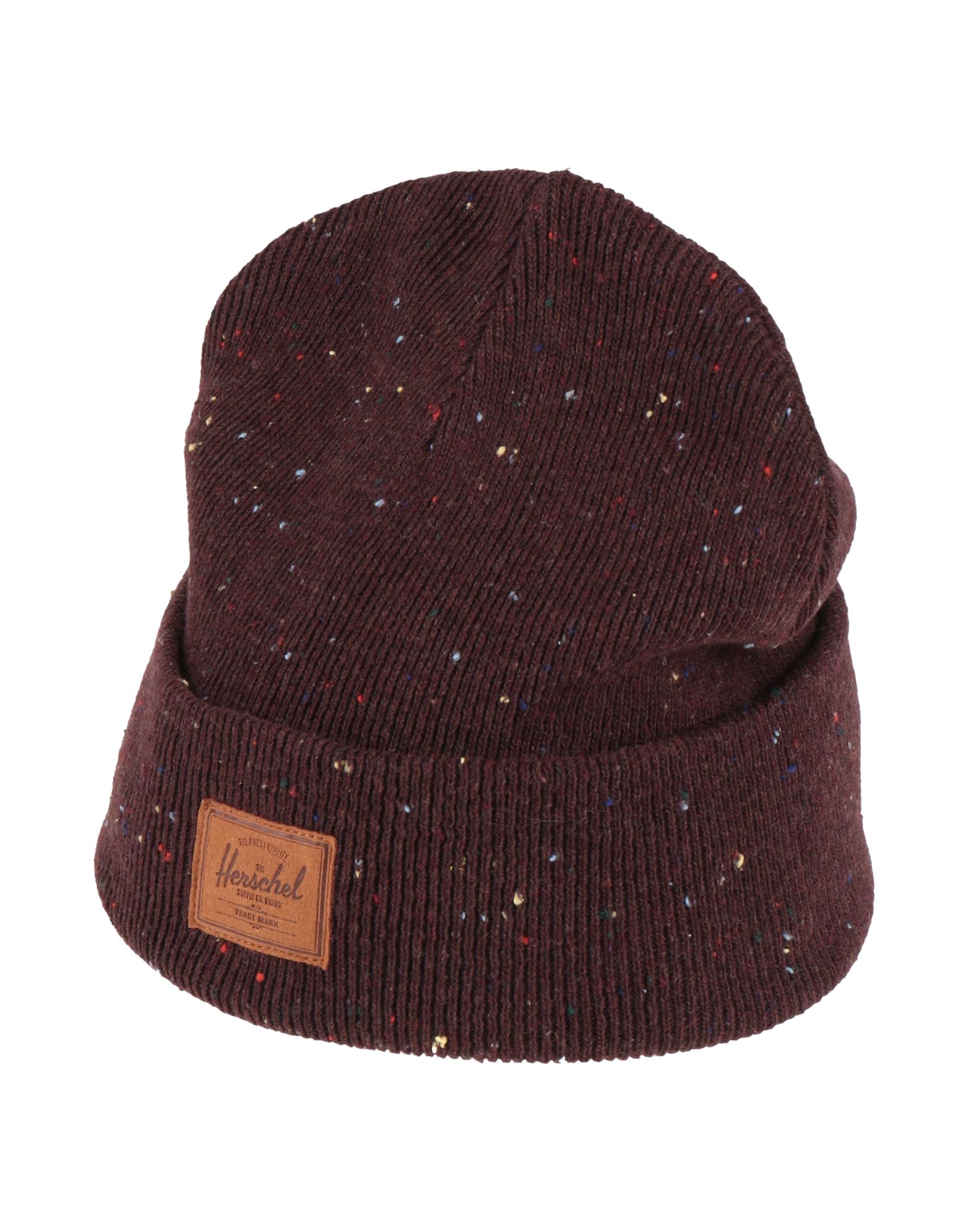  Herschel Supply Co. - Accessoires - Mützen & Hüte - On Yoox.com 