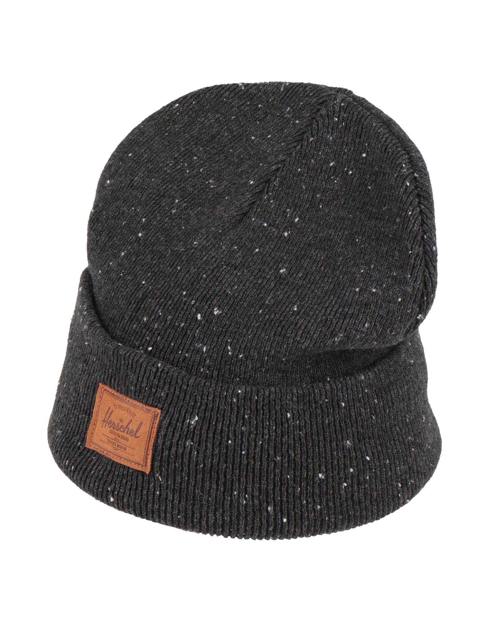  Herschel Supply Co. - Accessoires - Mützen & Hüte - On Yoox.com 