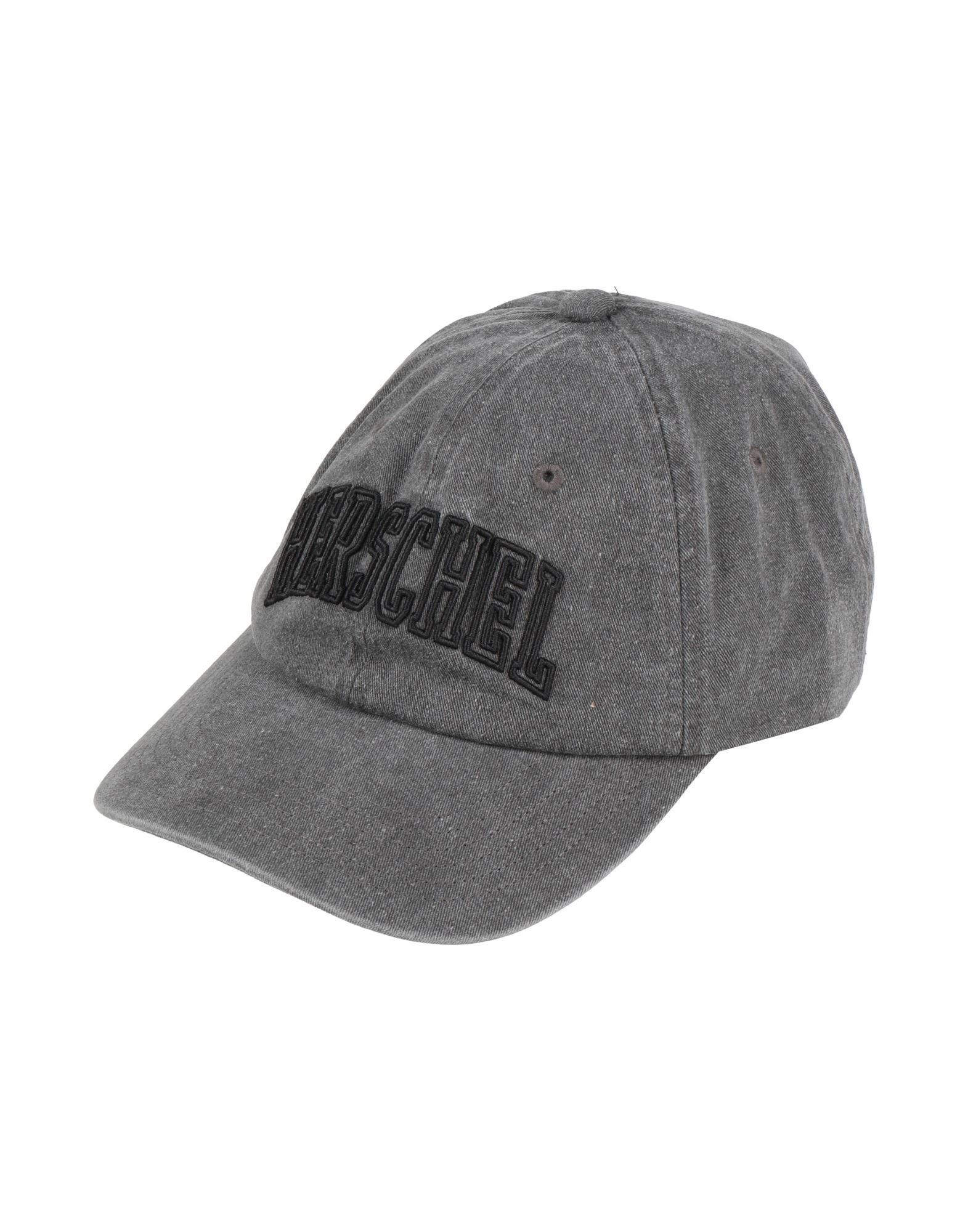  Herschel Supply Co. - Accessoires - Mützen & Hüte - On Yoox.com 