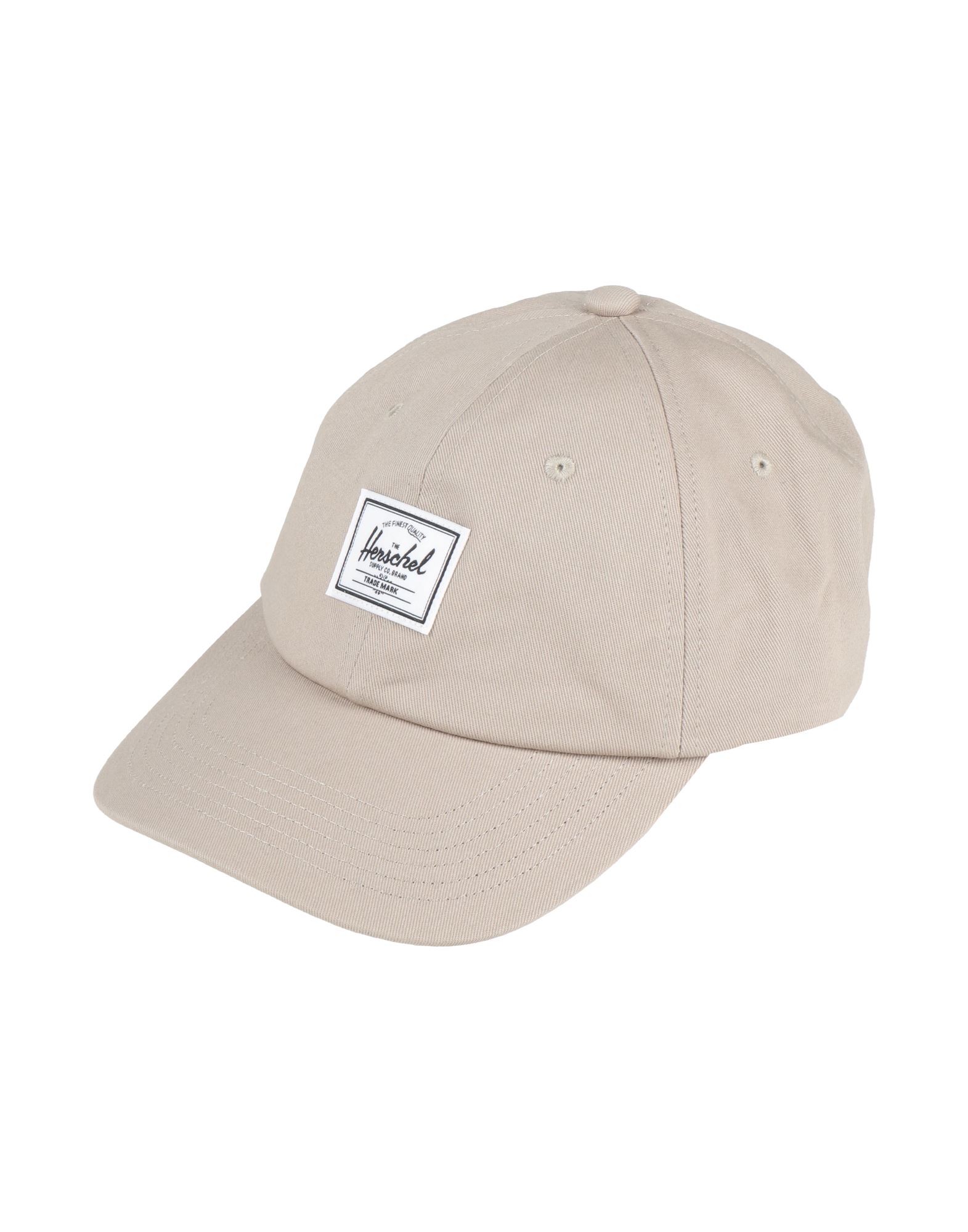  Herschel Supply Co. - Accessoires - Mützen & Hüte - On Yoox.com 