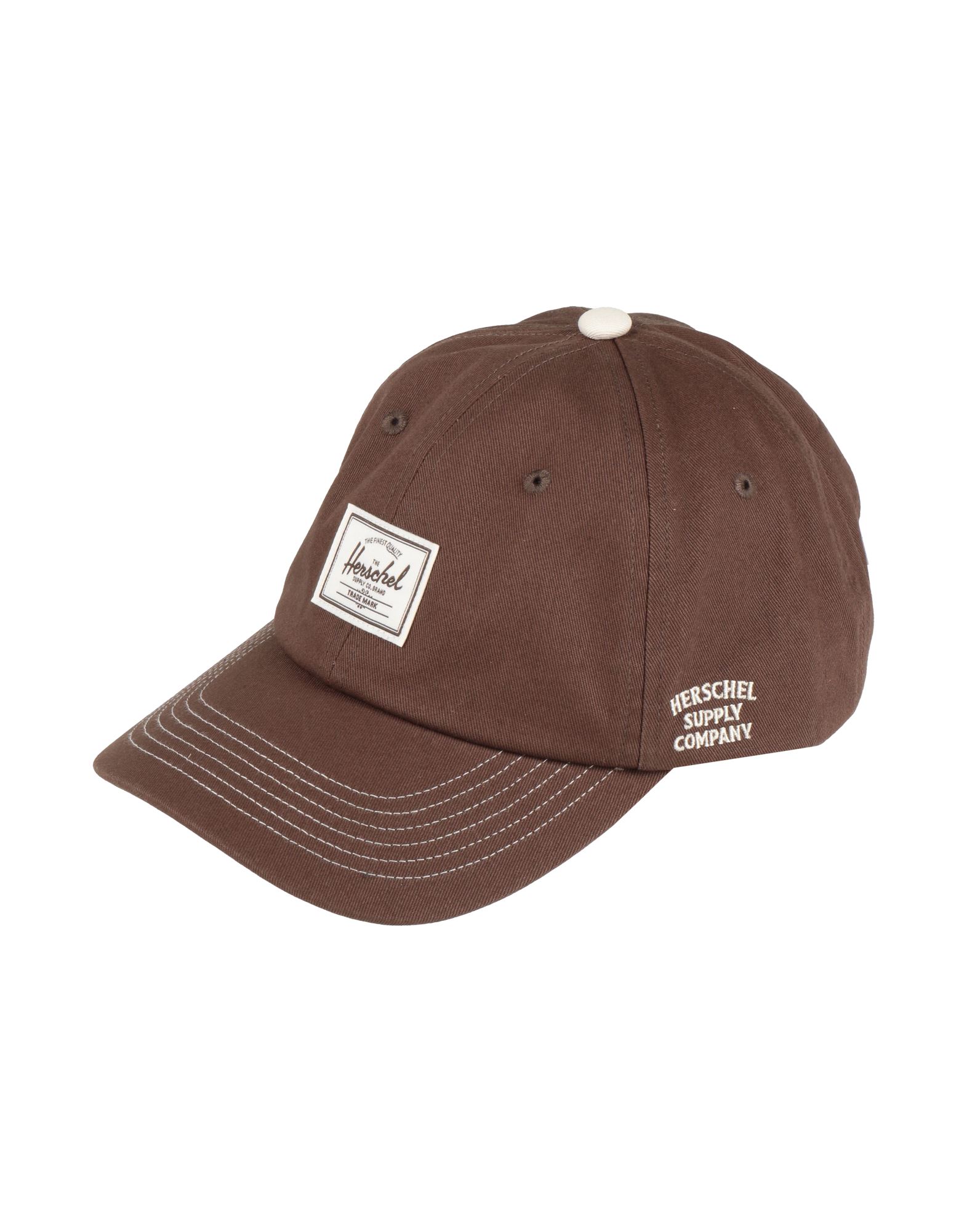  Herschel Supply Co. - Accessoires - Mützen & Hüte - On Yoox.com 